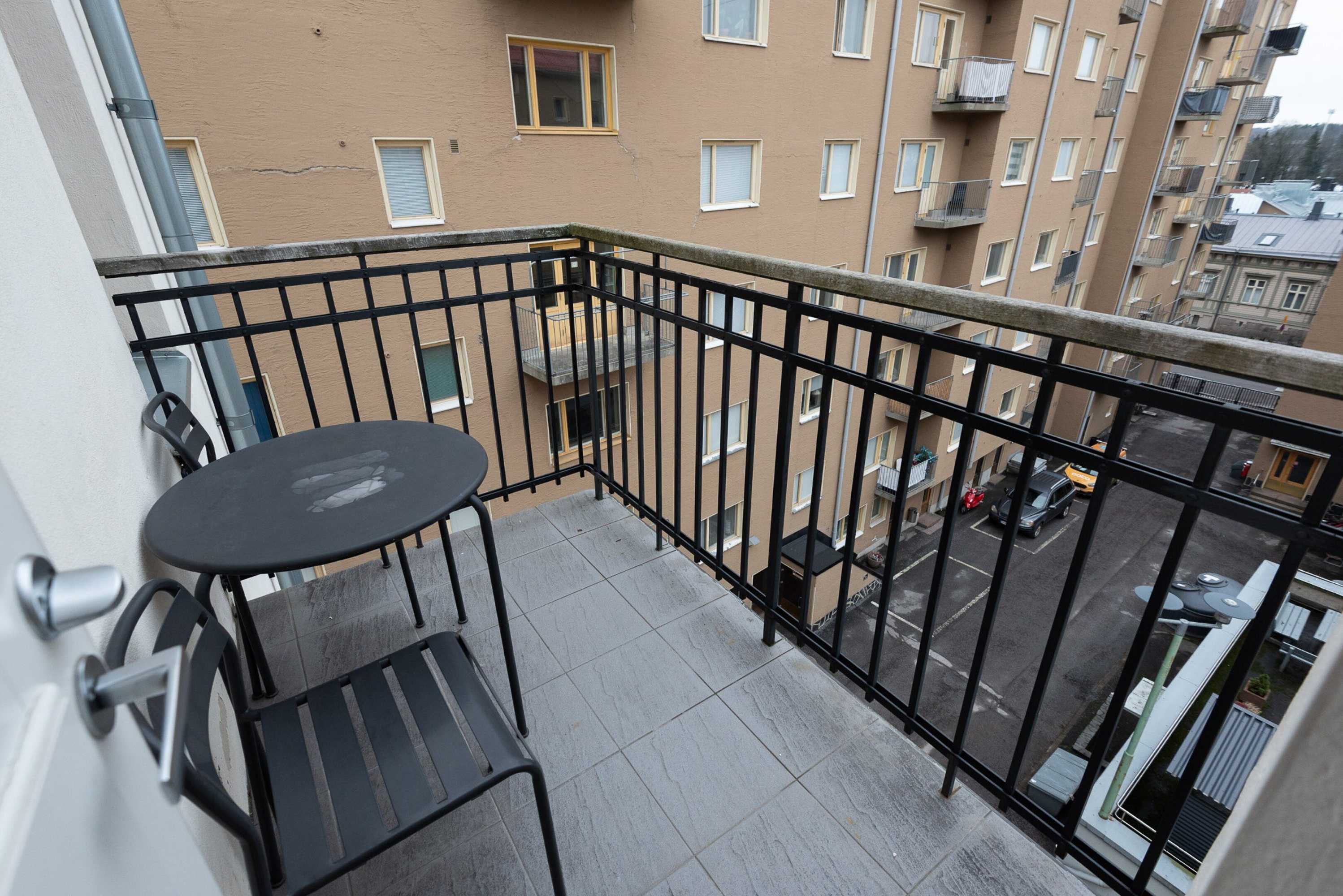 Gift card for Forenom Serviced Apartments Turku Uudenmaankatu Gift card for Forenom Serviced Apartments Turku Uudenmaankatu