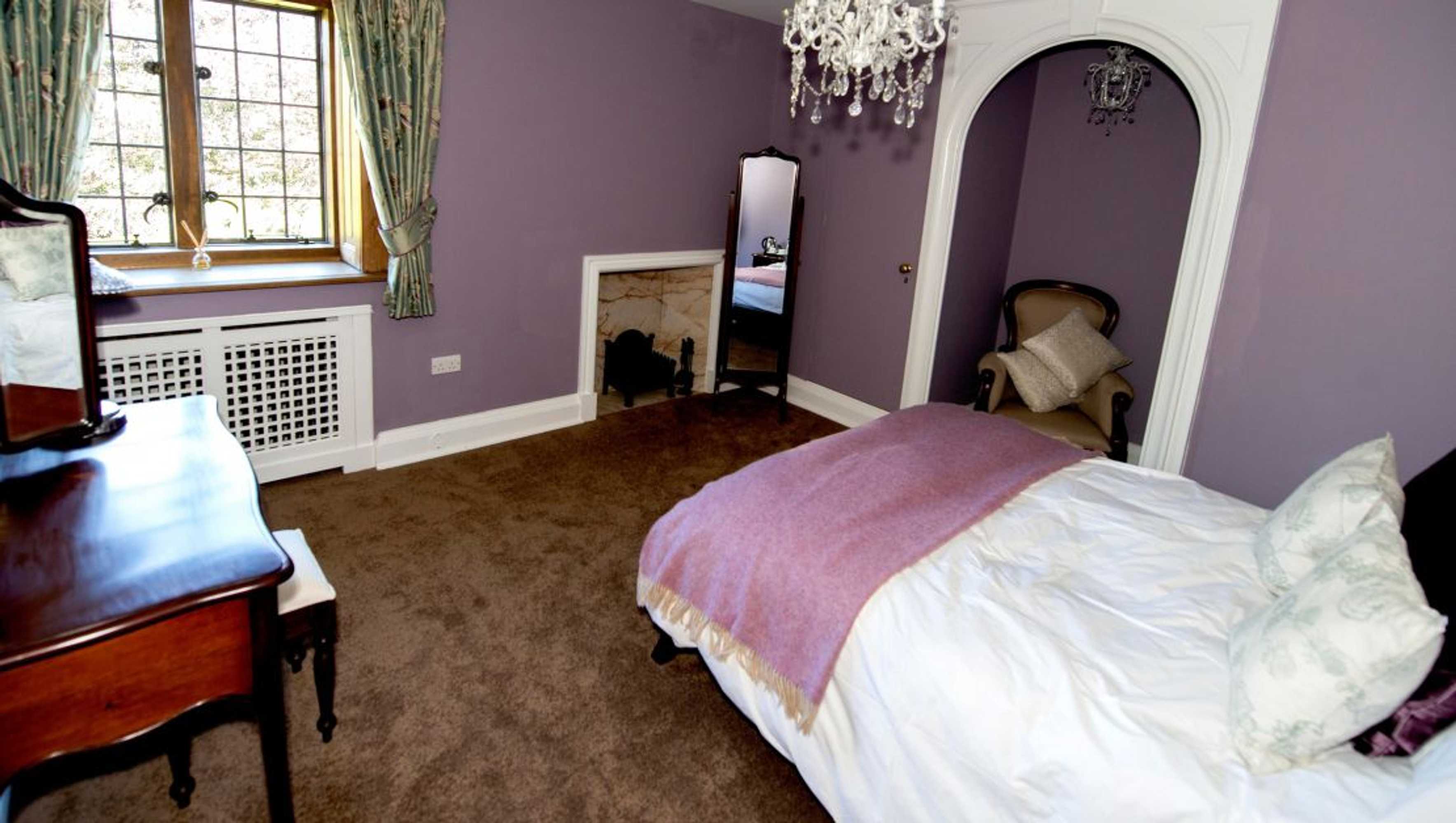 Gift card for Port Lympne Mansion Hotel Gift card for Port Lympne Mansion Hotel