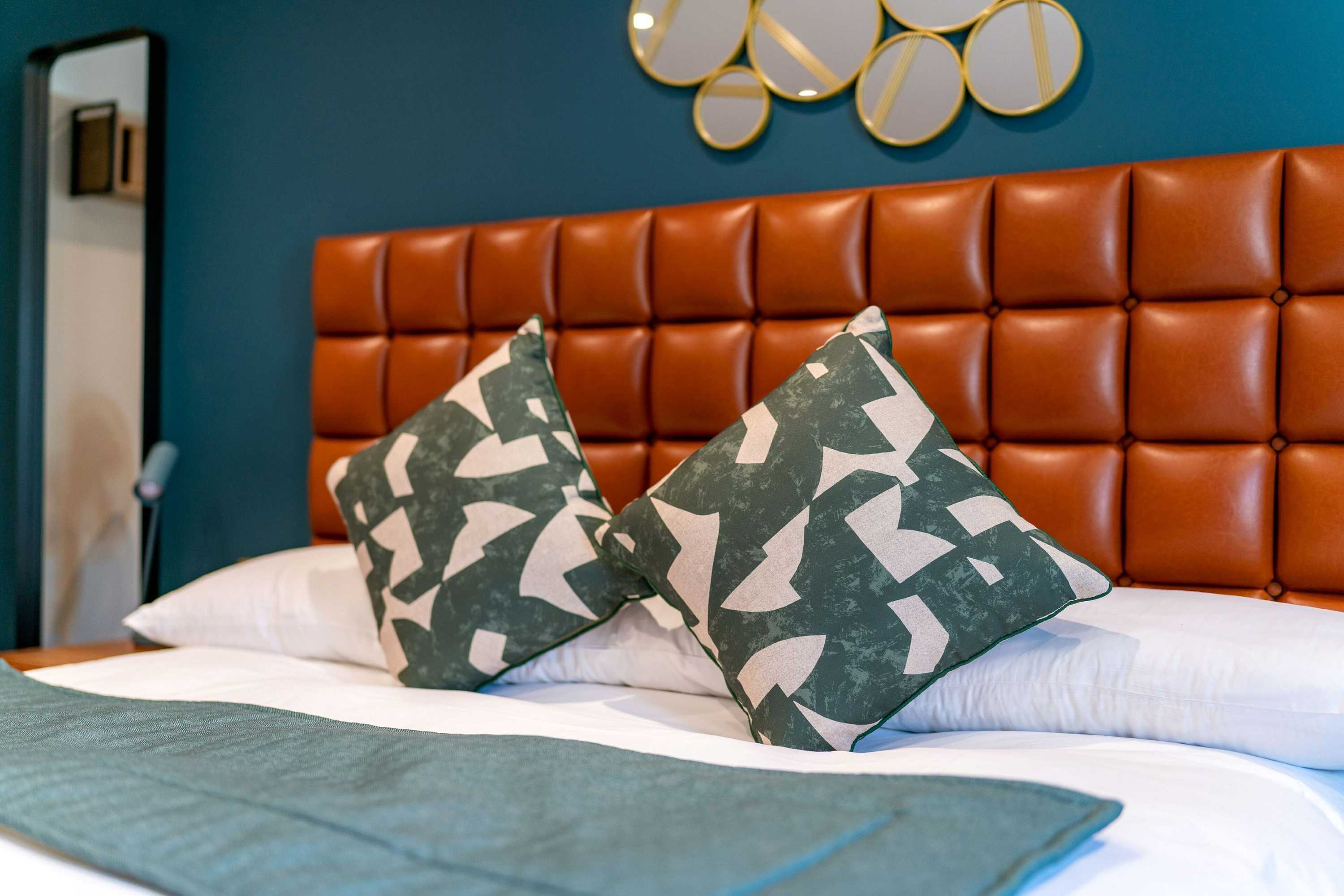 Gift card for The Conningbrook Hotel