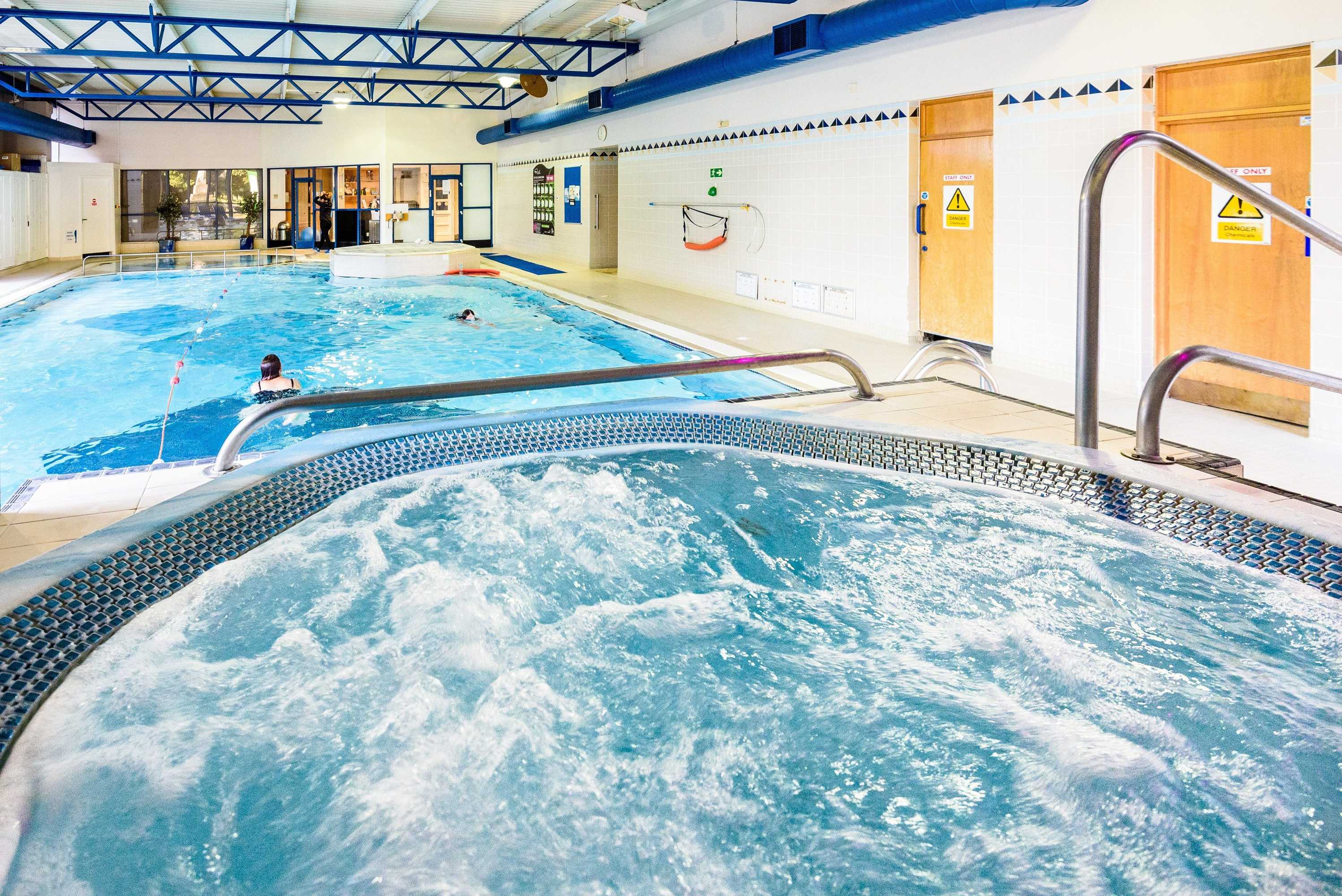Gift card for Holiday Inn Portsmouth by Ihg Gift card for Holiday Inn Portsmouth by Ihg