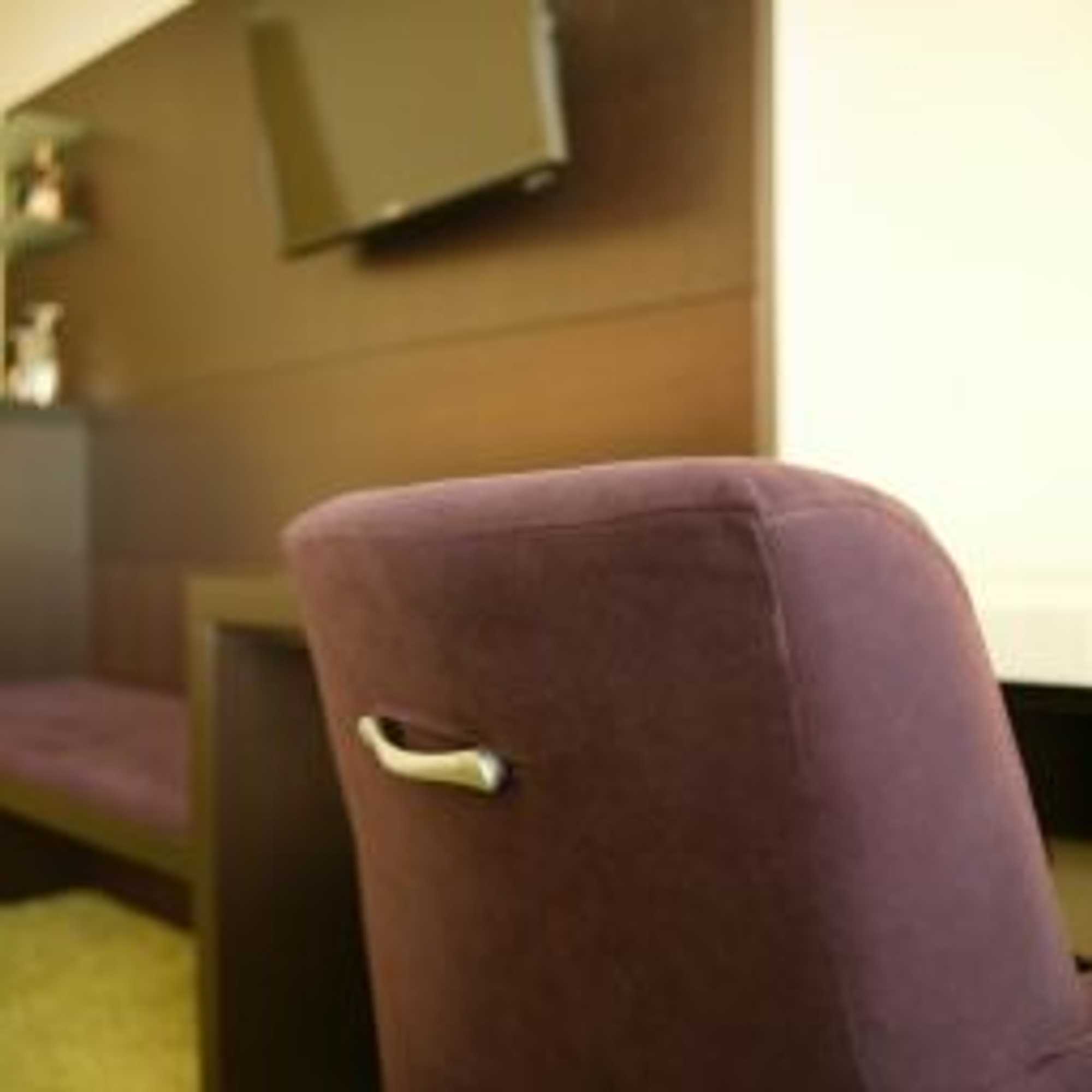 Gift card for Hotel & Restaurant Sonne Gift card for Hotel & Restaurant Sonne
