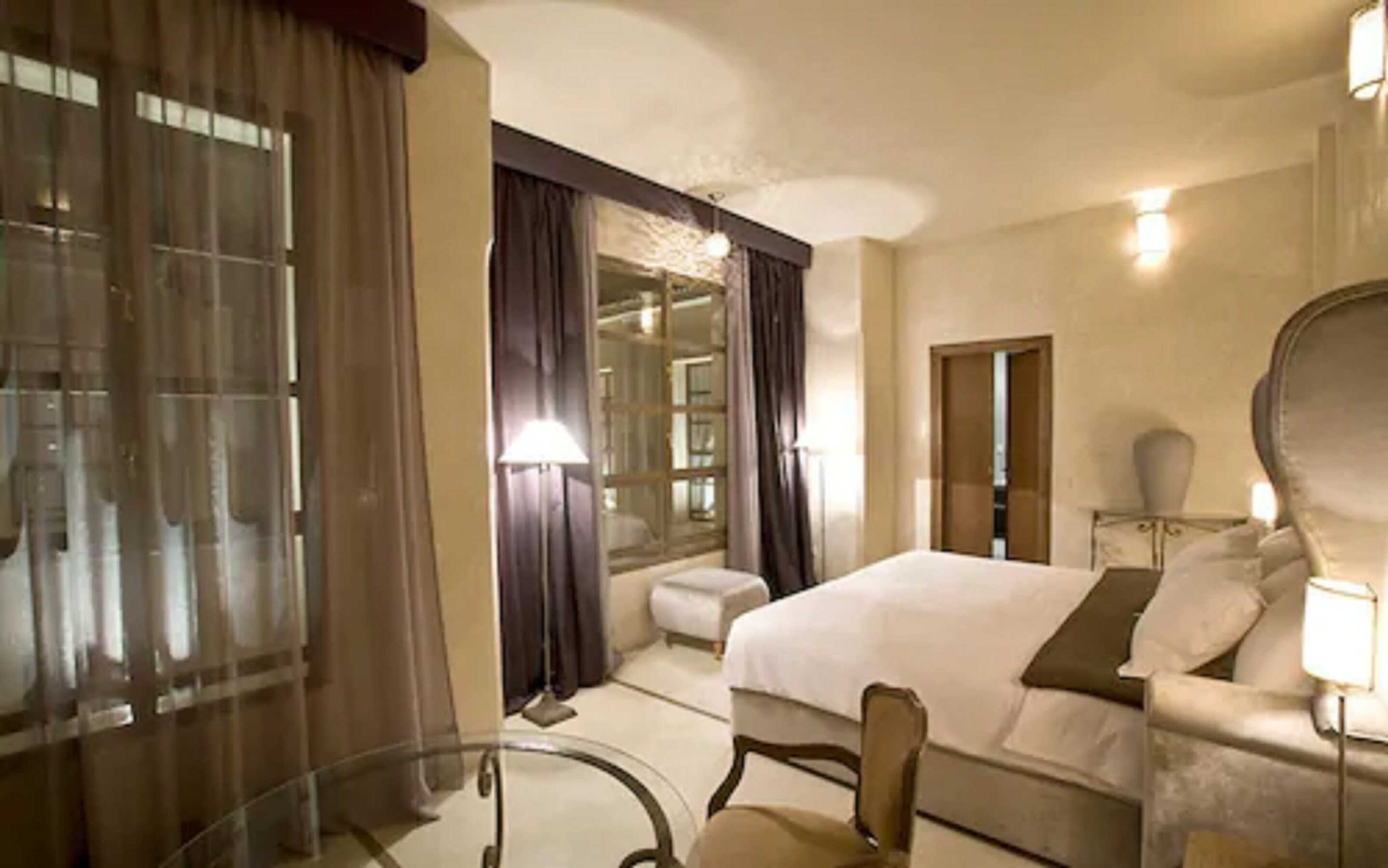 Gift card for Riad Joya Gift card for Riad Joya