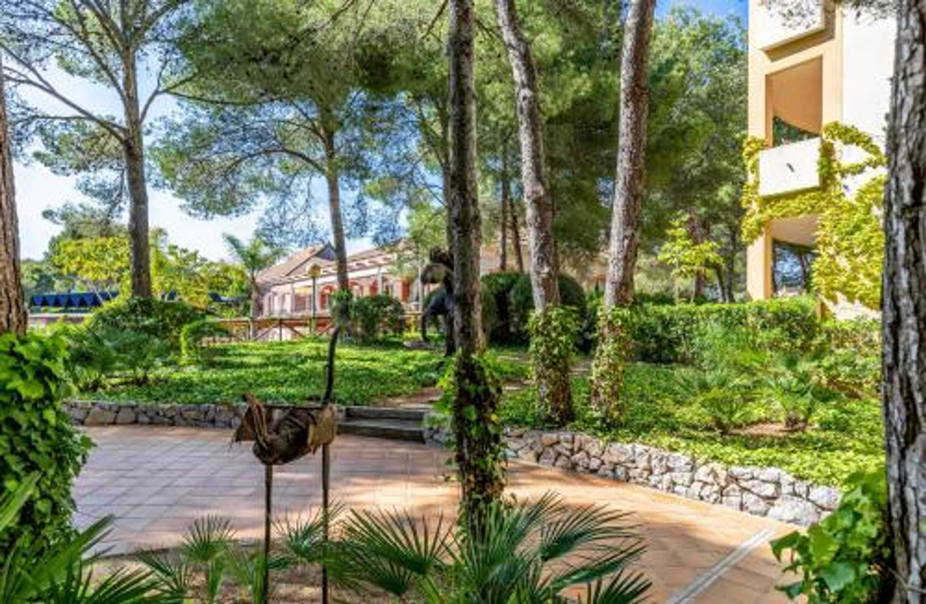 Gift card for Viva Cala Mesquida Suites & Spa Adults Only 16 Gift card for Viva Cala Mesquida Suites & Spa Adults Only 16