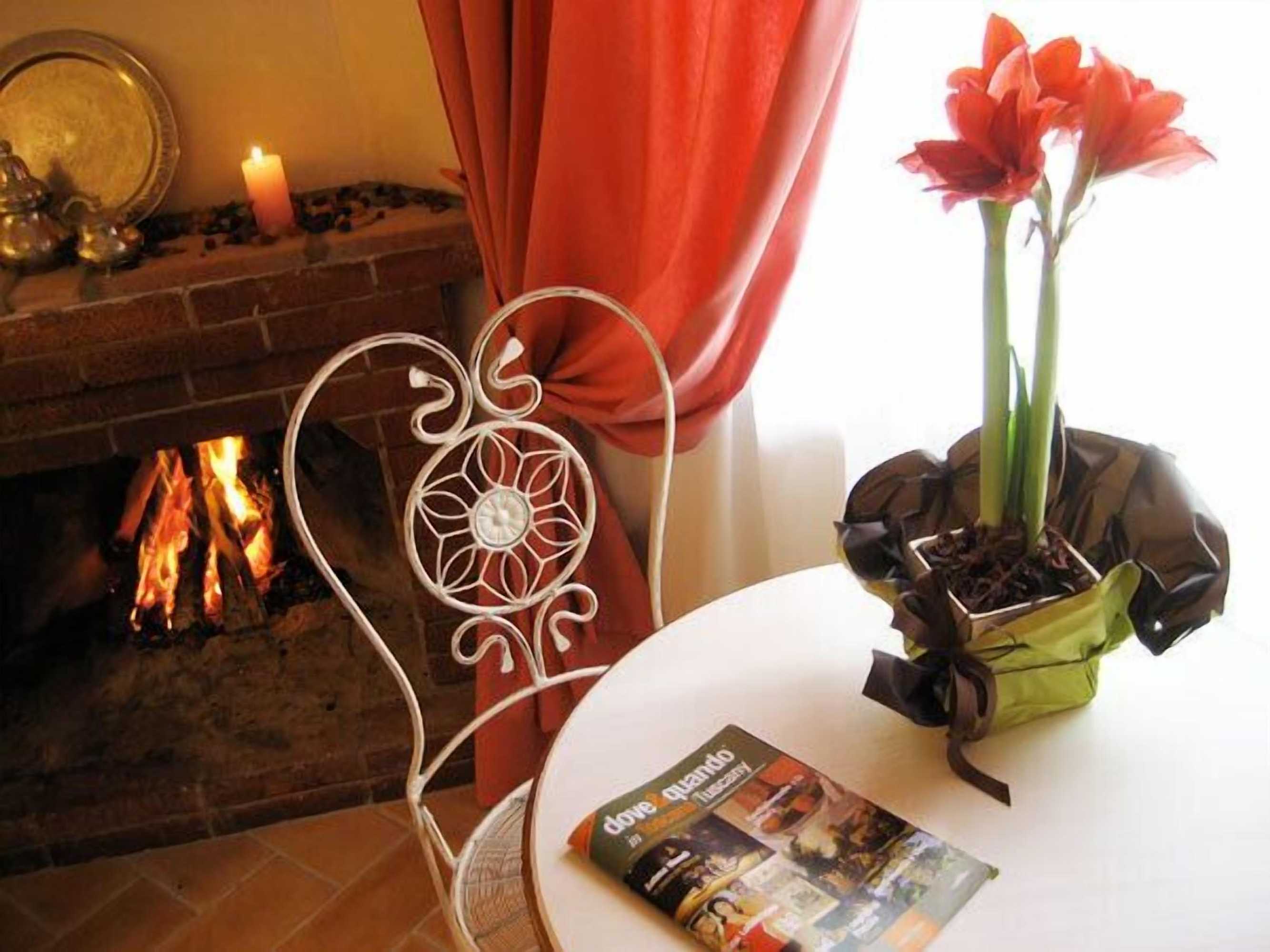 Gift card for B&b Il Moscondoro Gift card for B&b Il Moscondoro