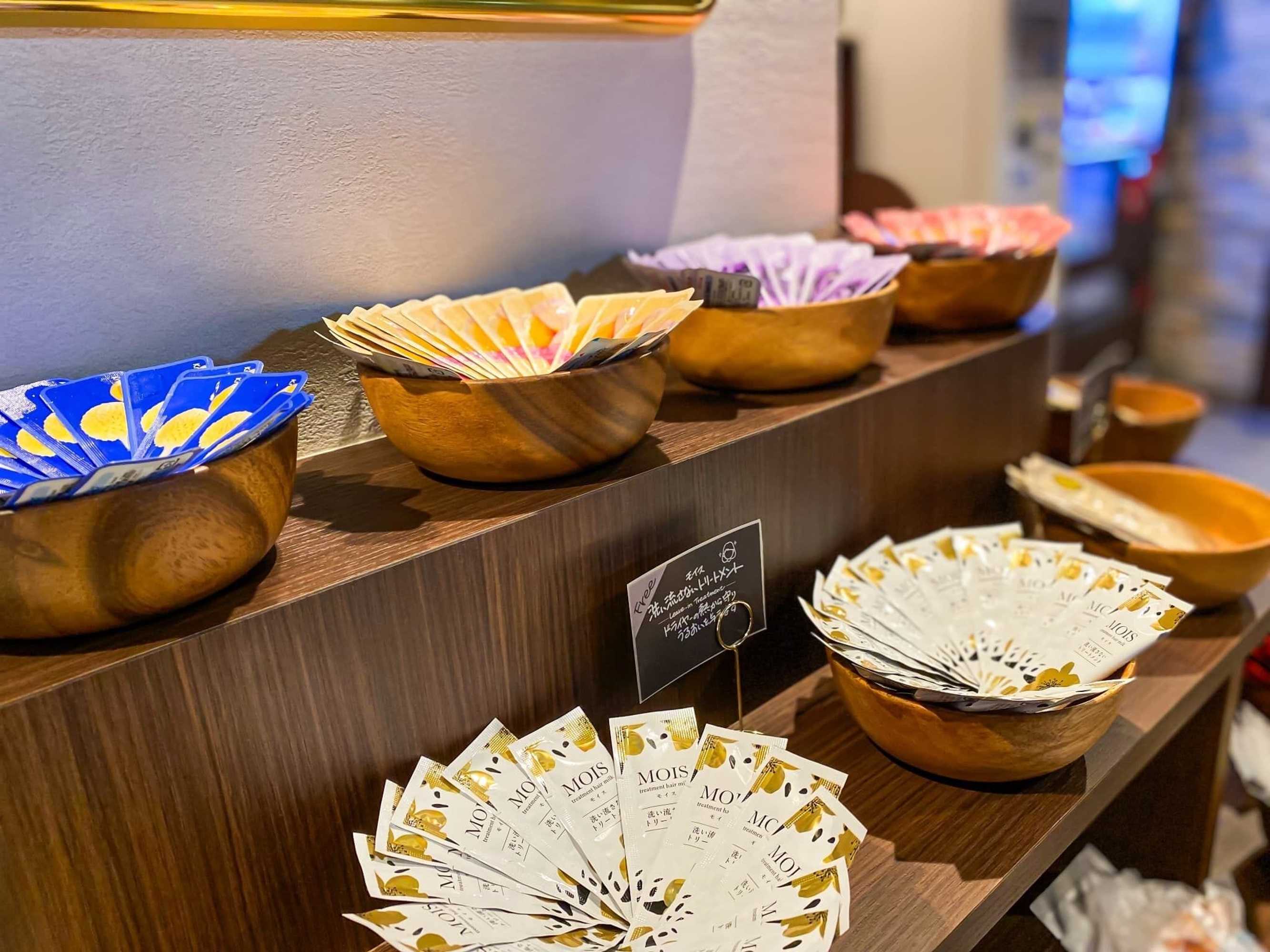 Gift card for Hotel Balibali Matsudo Gift card for Hotel Balibali Matsudo