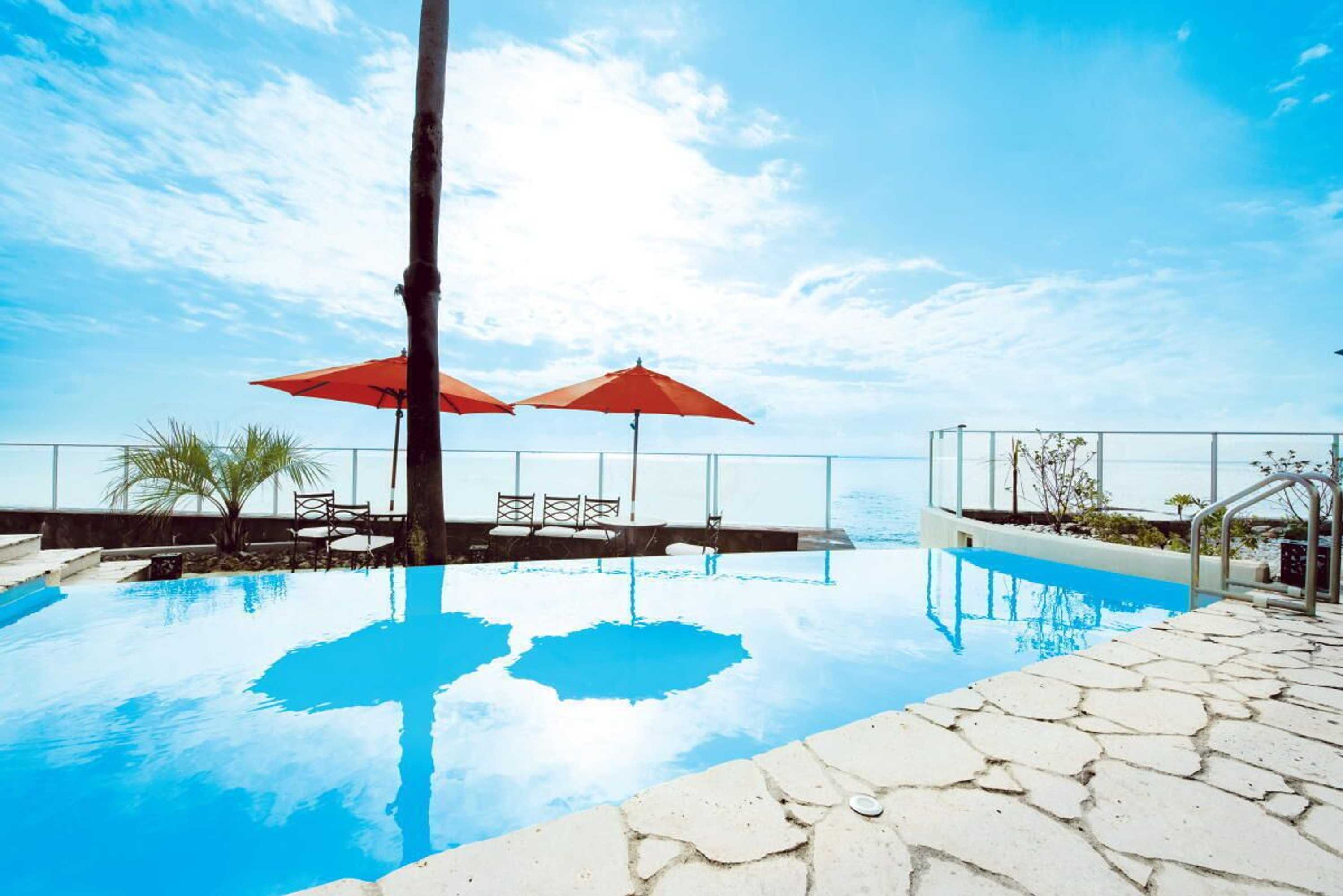 Gift card for Villa Mon Temps Awaji