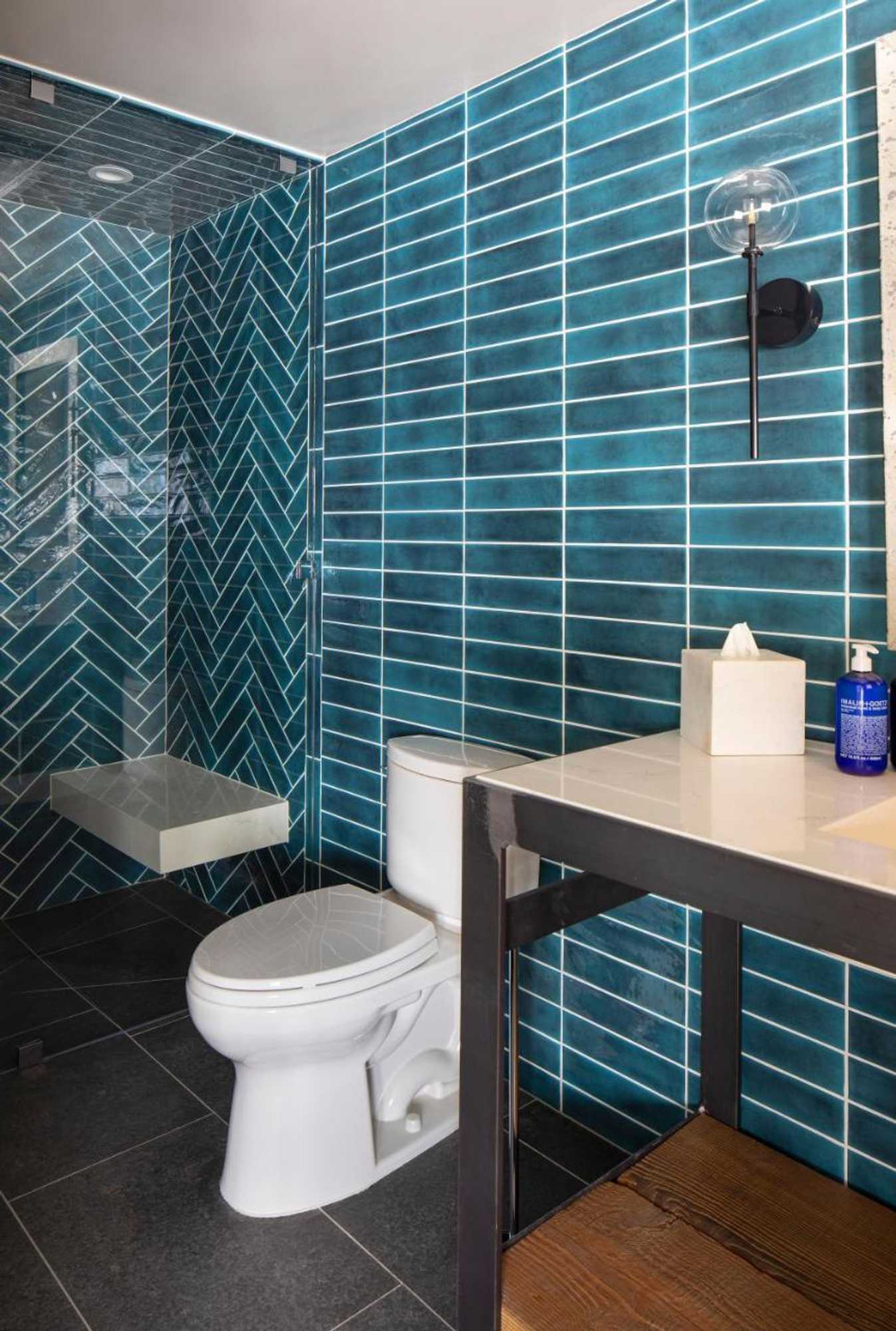 Gift card for Vaquera House