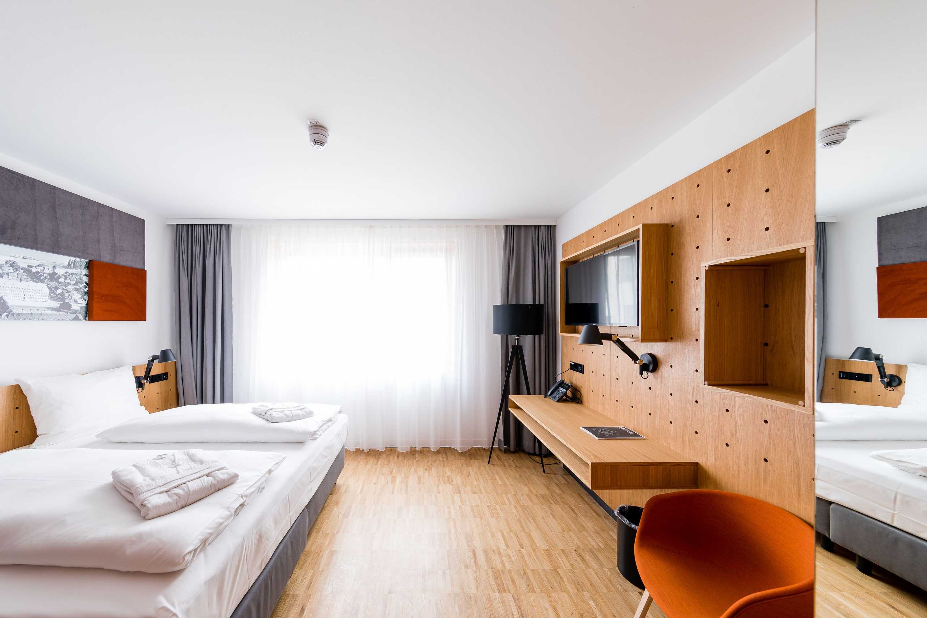Gift card for Mk Hotel Rüsselsheim Gift card for Mk Hotel Rüsselsheim