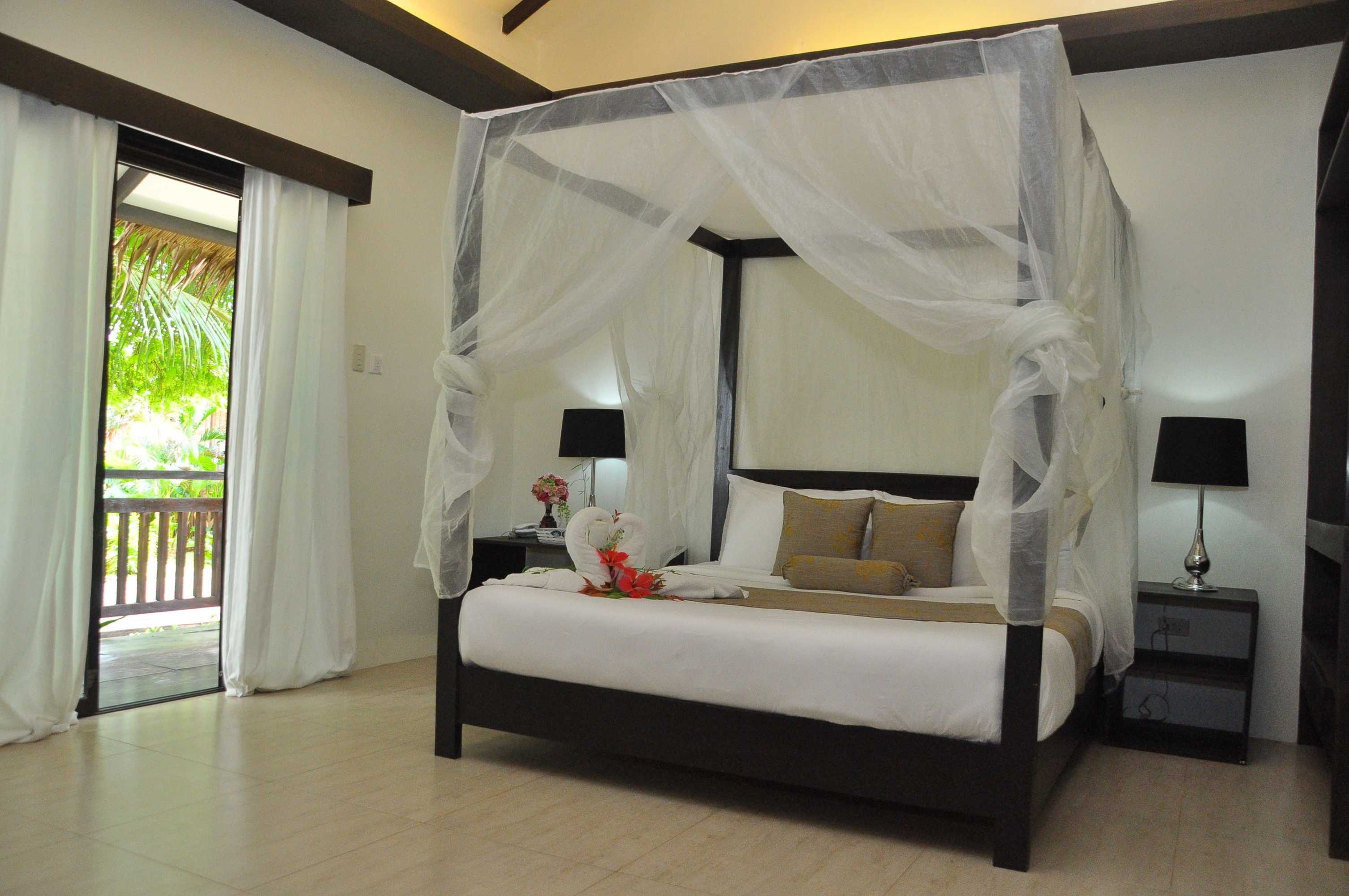 Gift card for Lio Villas Resort Gift card for Lio Villas Resort