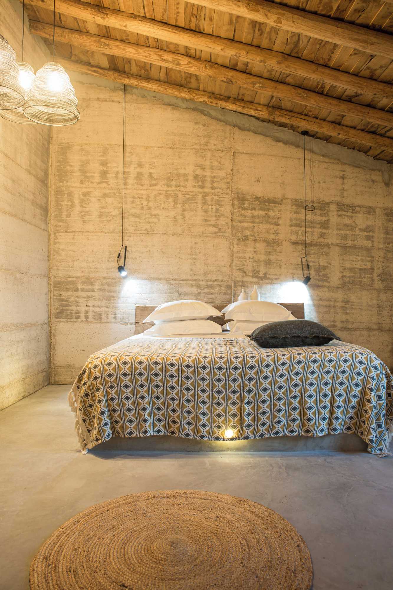 Gift card for Vigias - Eternal Landscapes