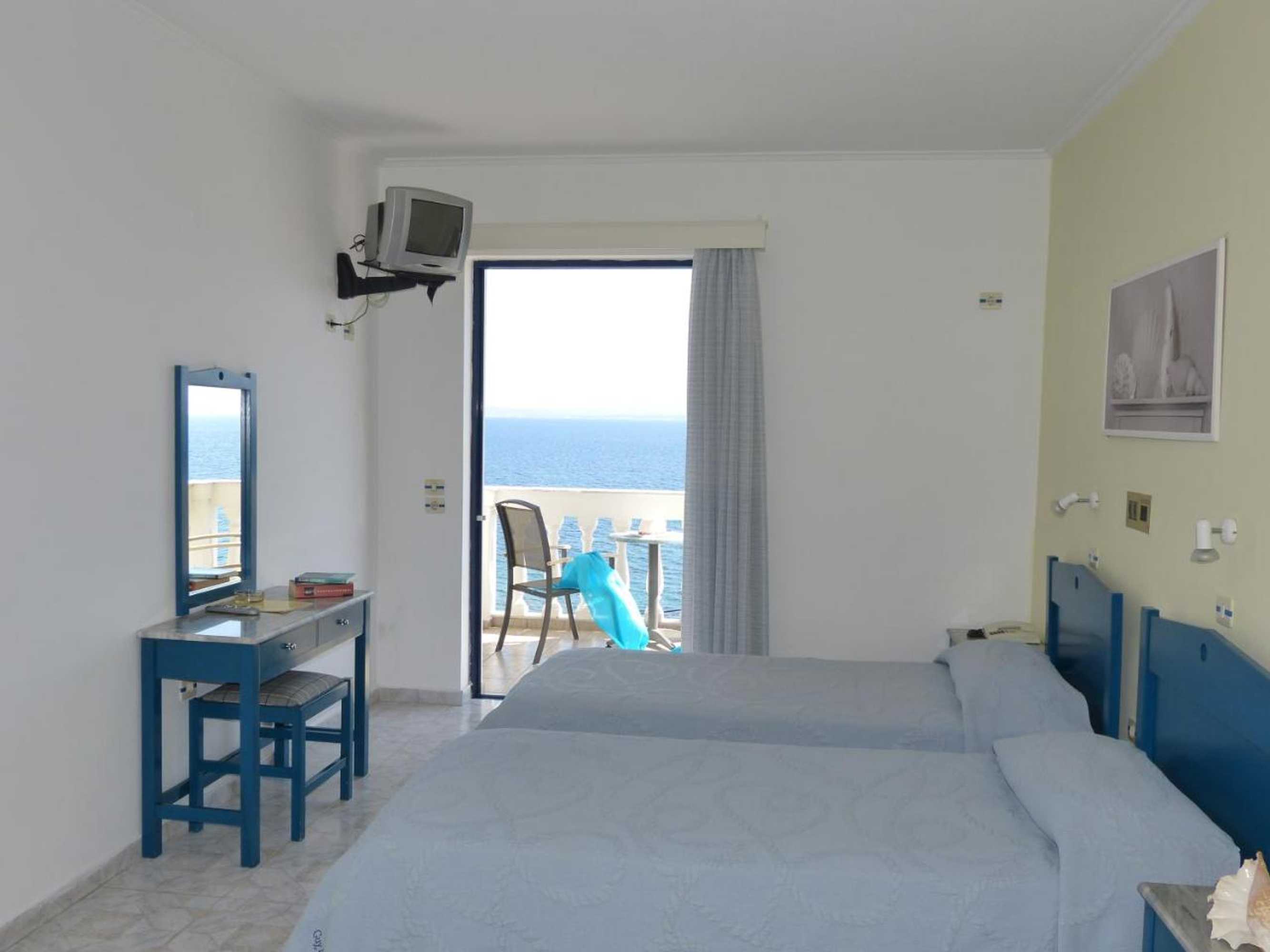 Gift card for Alpenparks Hotel & Apartment Carpe Solem Mariapfarr