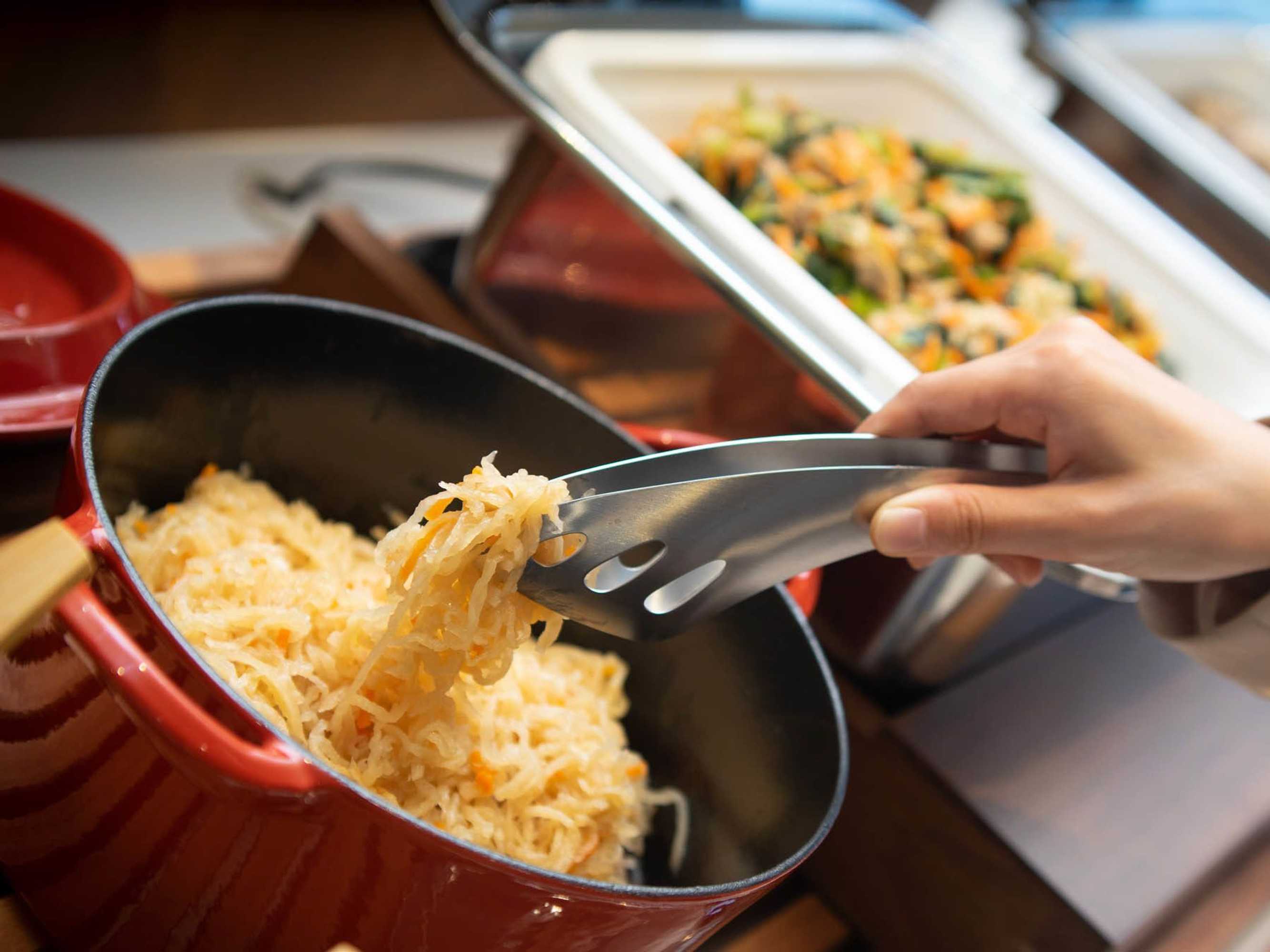 Gift card for Super Hotel Yamagata Sakuranbo Higashine Ekimae