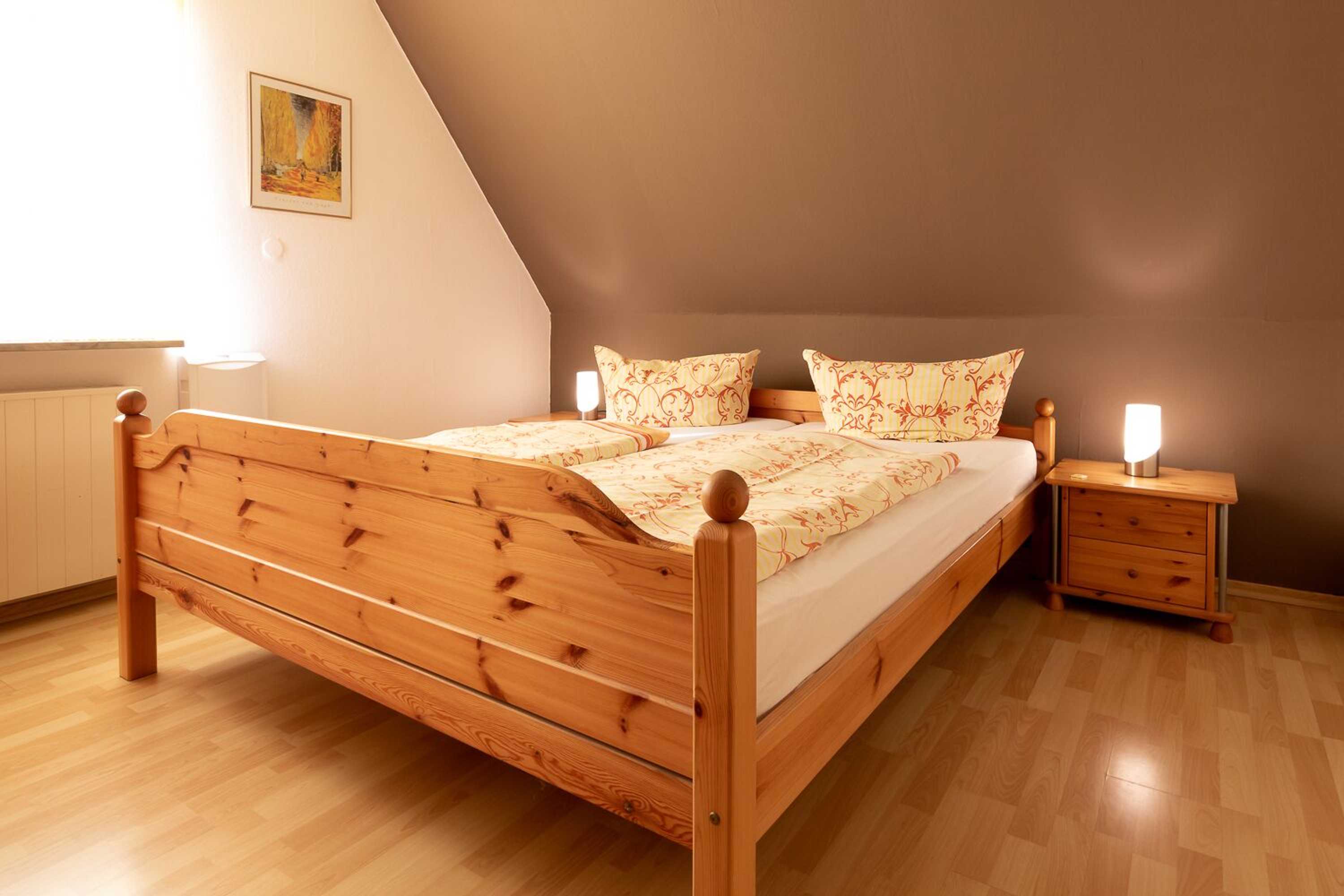 Gift card for Feriendorf Slawitsch