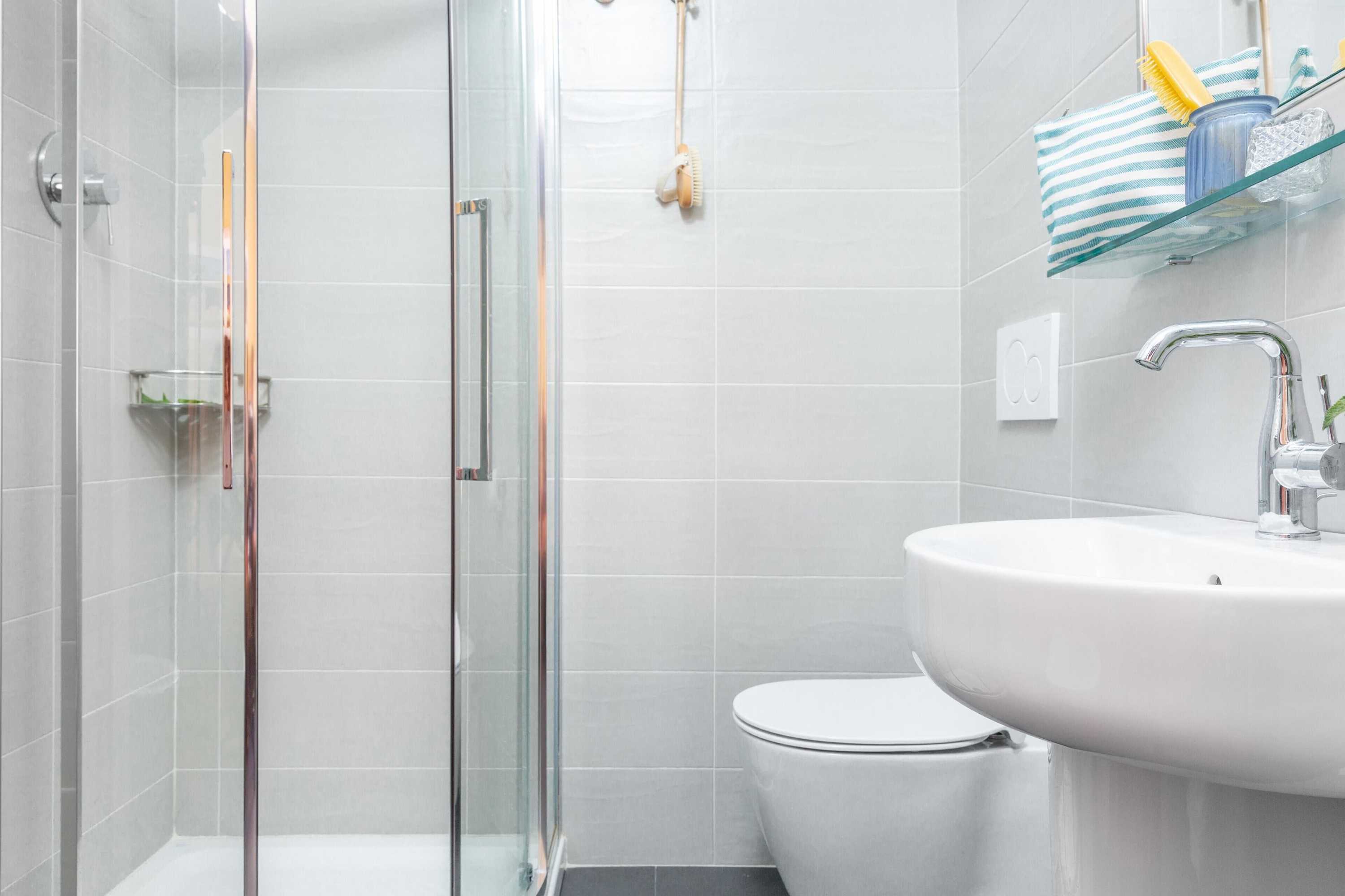 Gift card for Park Hotel Residence