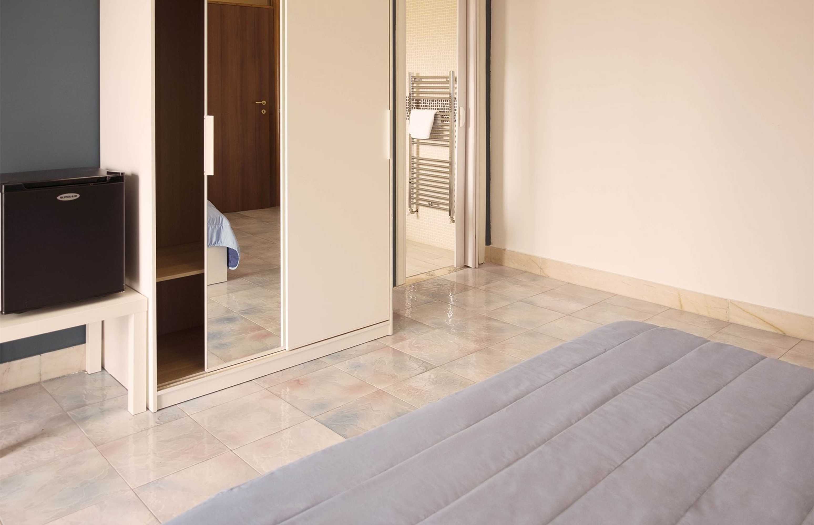 Gift card for Hotel Grazia Eboli Gift card for Hotel Grazia Eboli