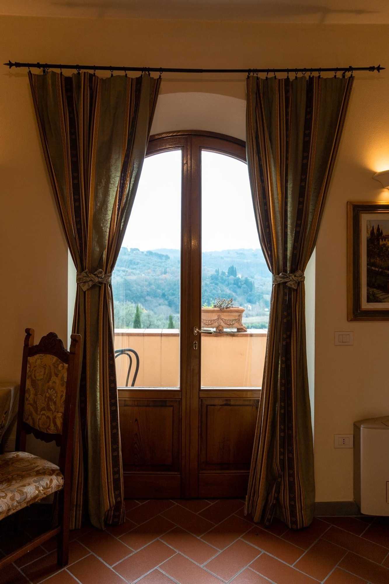 Gift card for Hotel Villa La Malva Gift card for Hotel Villa La Malva