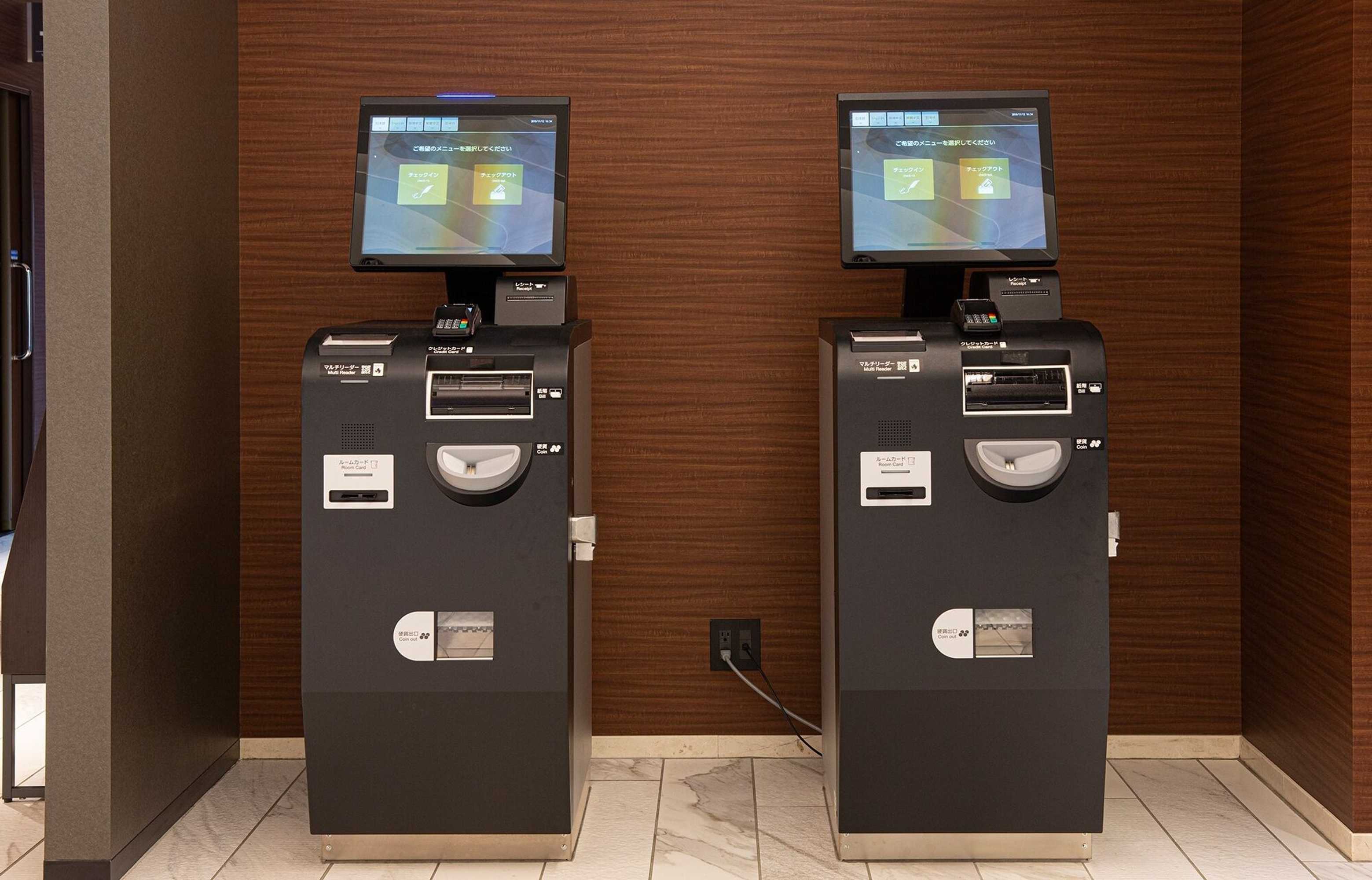 Gift card for Place Hotel Ascot Gift card for Place Hotel Ascot