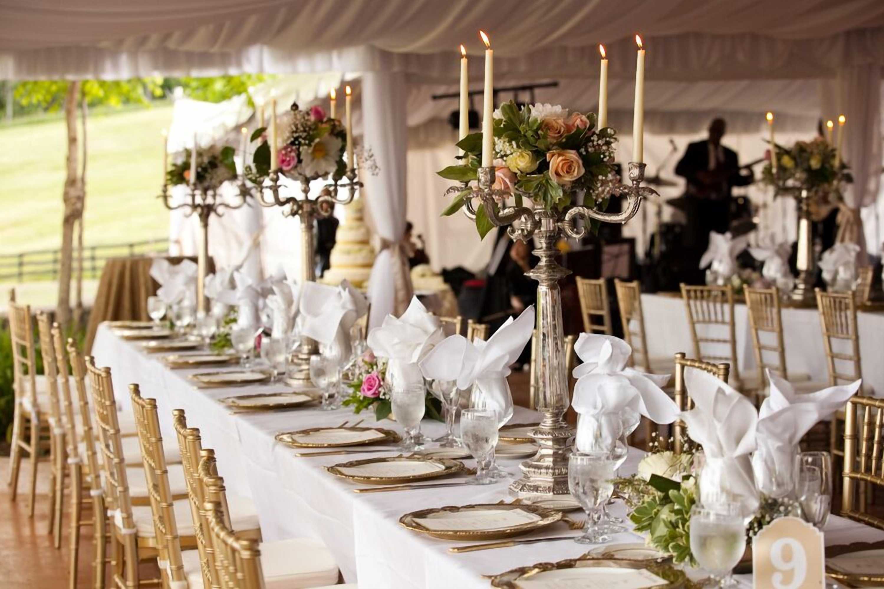 Gift card for Weddings at Highholdborne Gift card for Weddings at Highholdborne