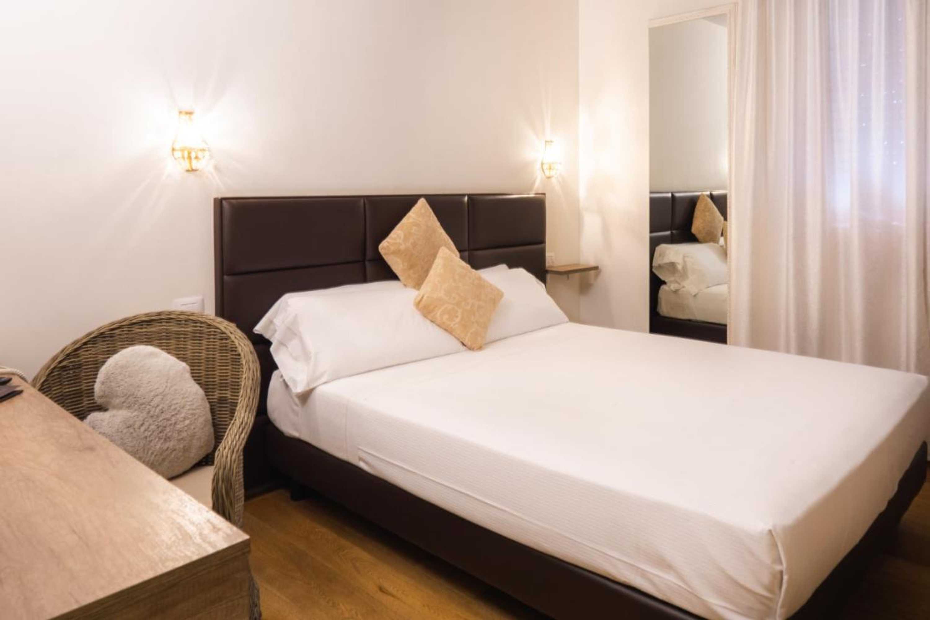 Gift card for Hotel Globo