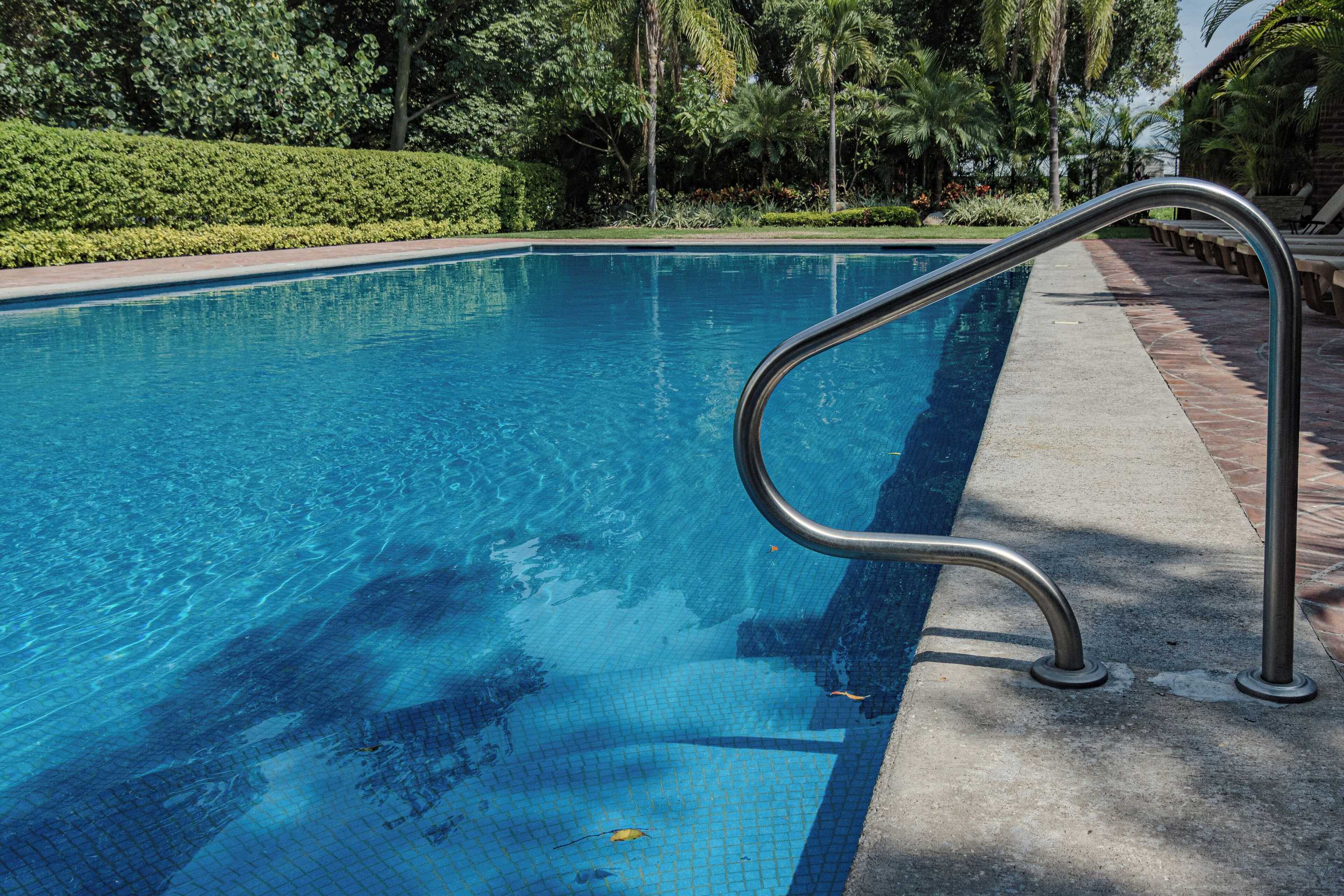 Gift card for Radisson Hotel Cuernavaca Gift card for Radisson Hotel Cuernavaca