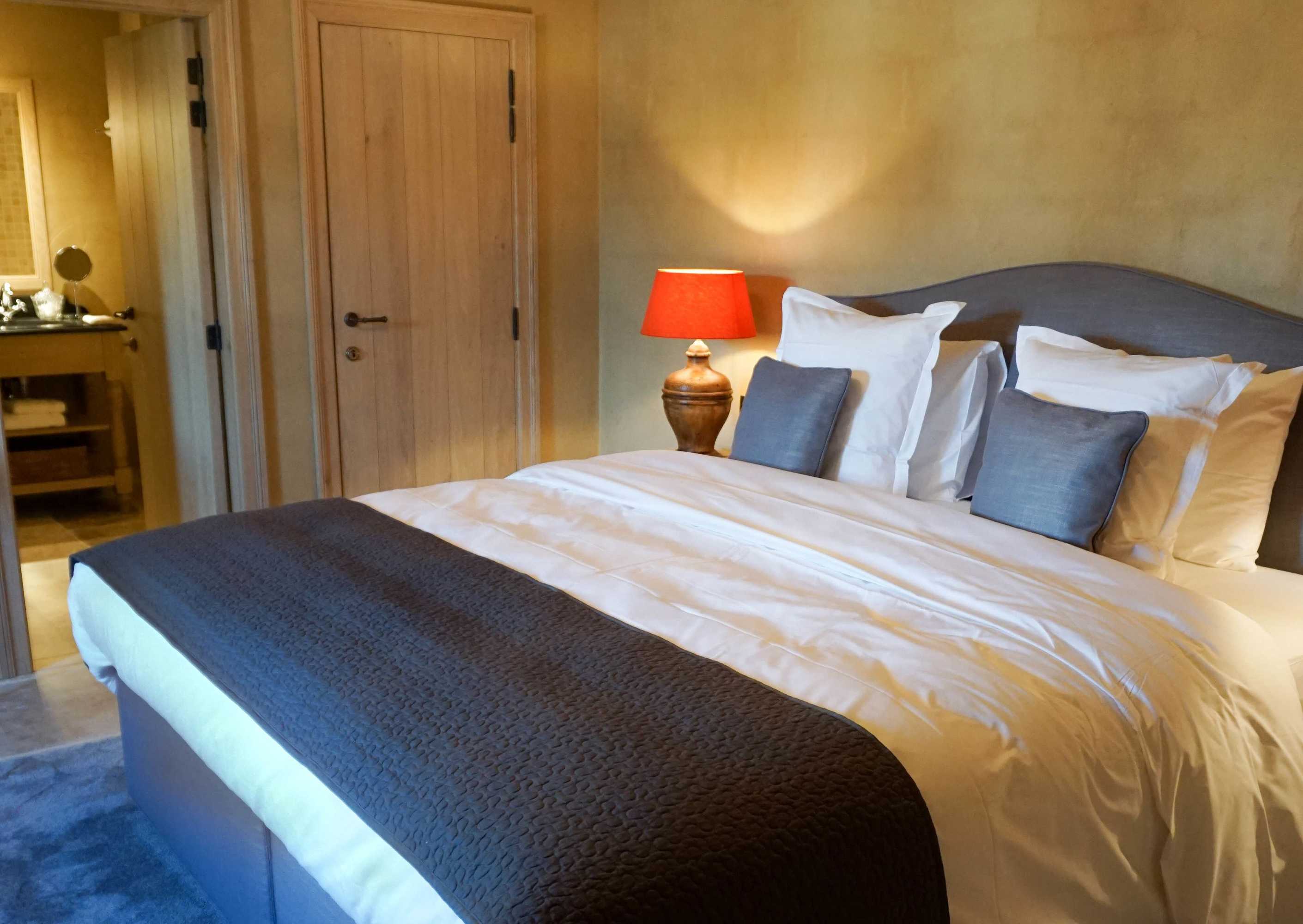 Gift card for Boutique Hotel De Brakelhoen Gift card for Boutique Hotel De Brakelhoen