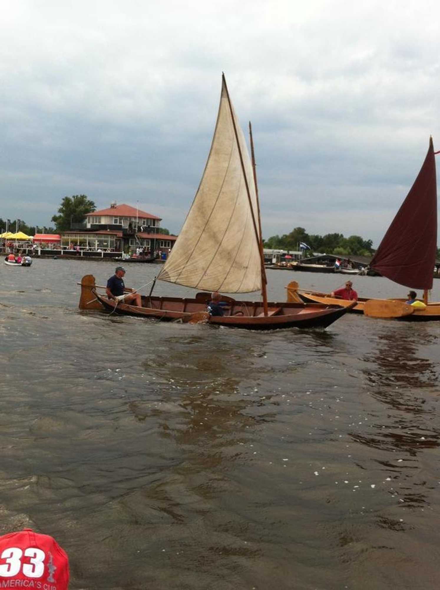 Gift card for Bed & Bike De Hofstee