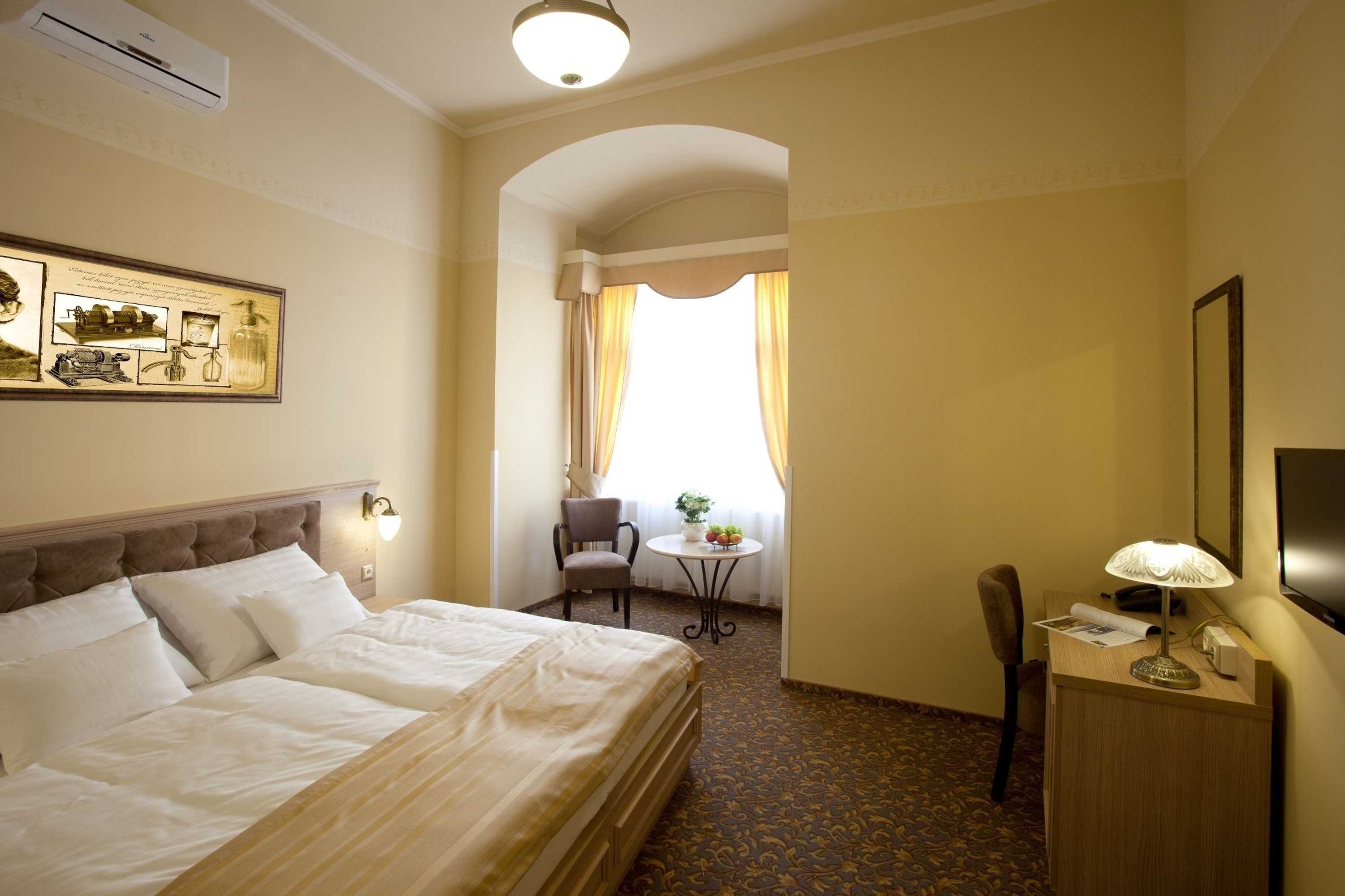 Gift card for Barokk Hotel Promenád Gyor Gift card for Barokk Hotel Promenád Gyor