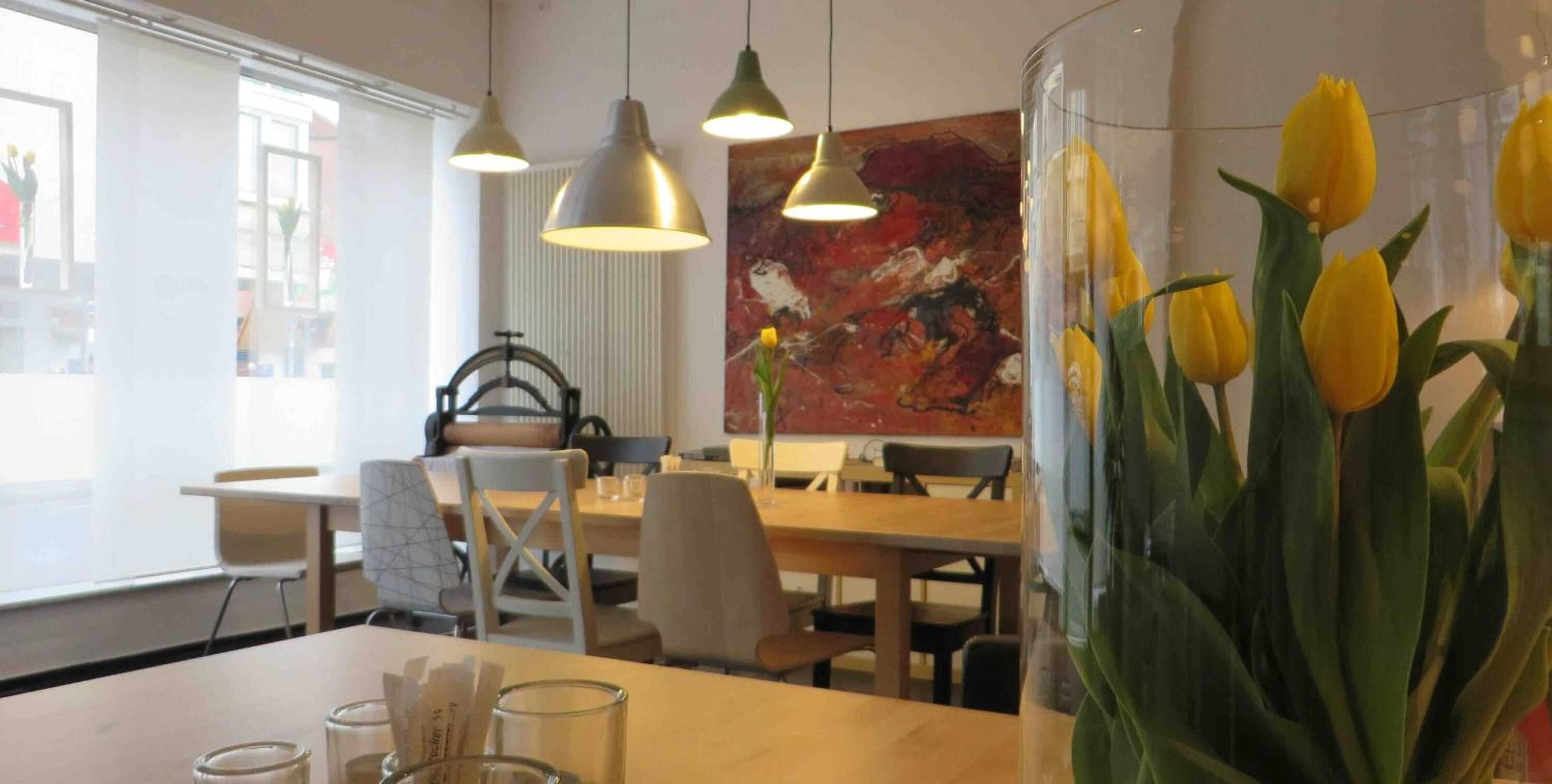 Gift card for Hotel Cityroom