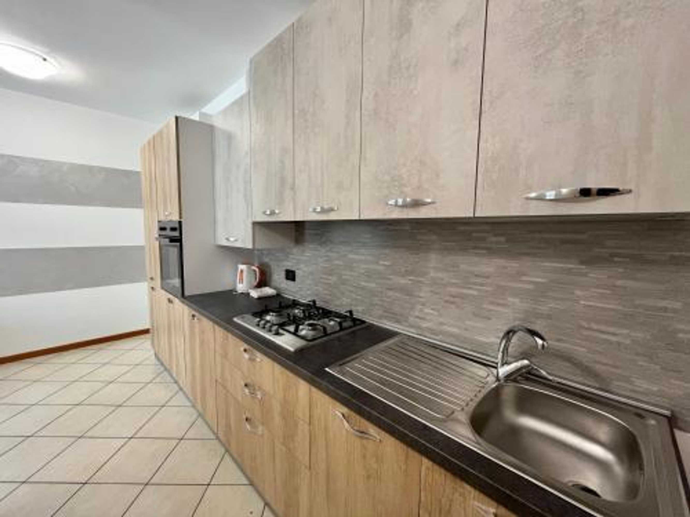Gift card for Residence la Lucciola Gift card for Residence la Lucciola