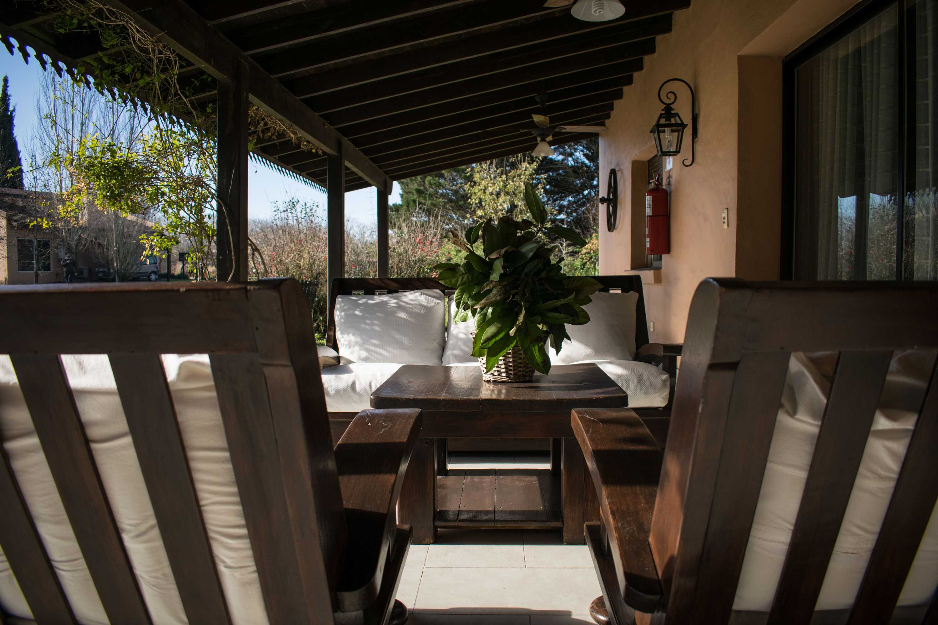 Gift card for San Ceferino Hotel & Spa Gift card for San Ceferino Hotel & Spa
