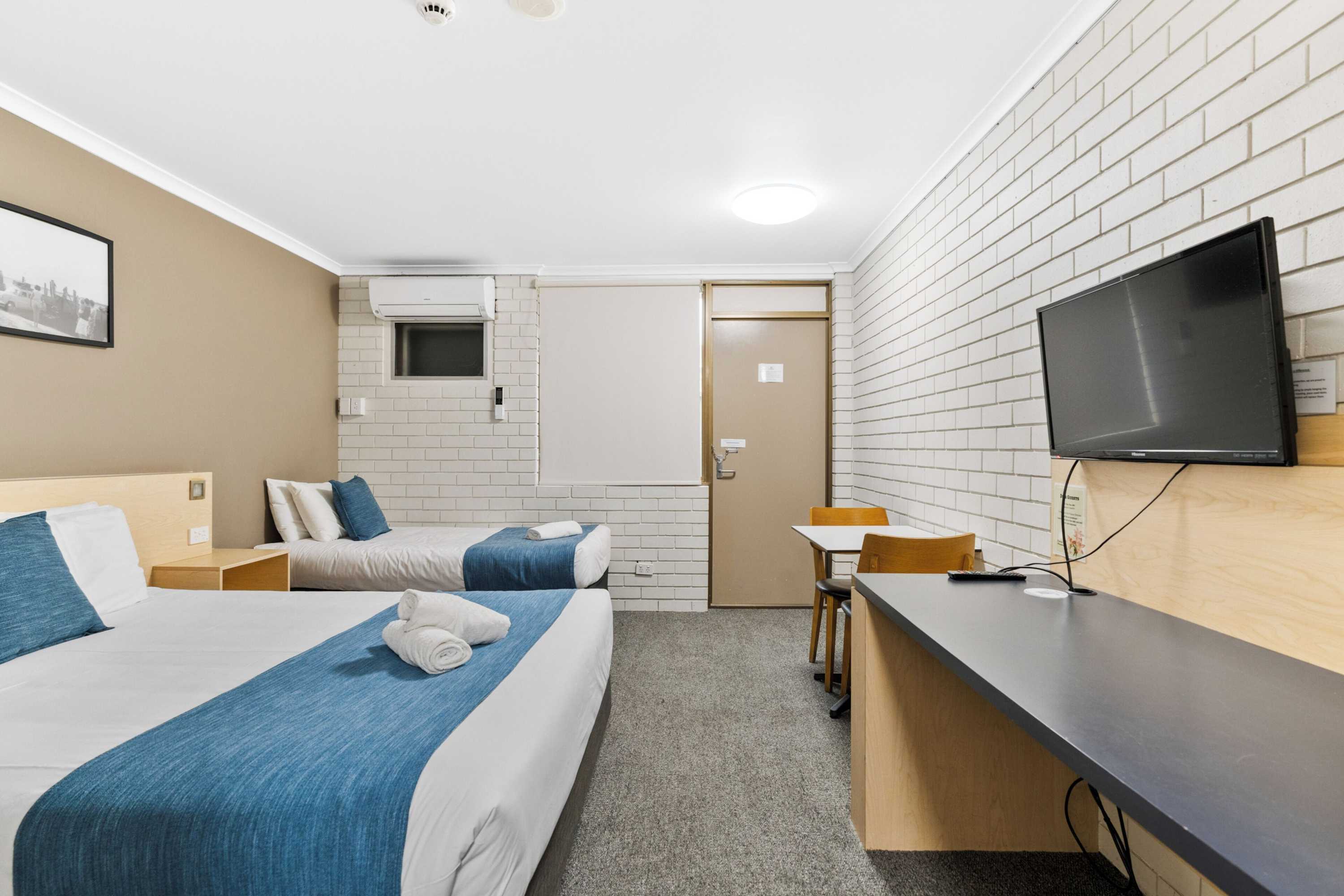 Gift card for Morayfield Tavern & Motel Gift card for Morayfield Tavern & Motel