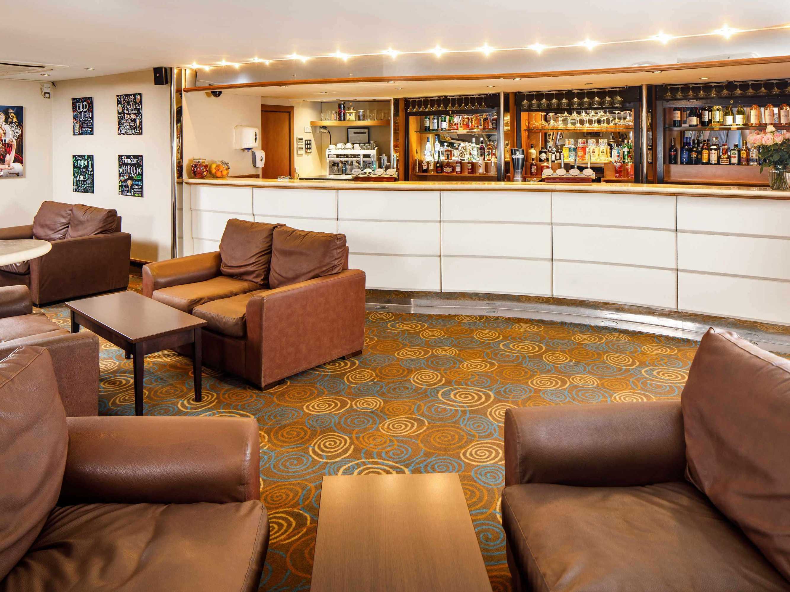 Gift card for Mercure Hull Grange Park Hotel Gift card for Mercure Hull Grange Park Hotel