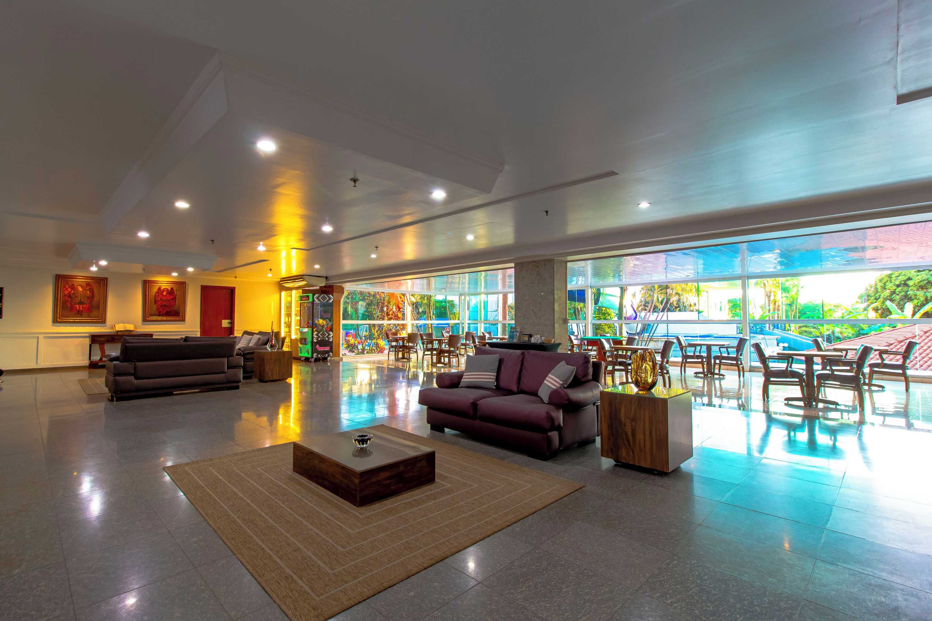Gift card for Hotel Vilage Inn Ribeirão Preto & Convenções By Nacional Inn Gift card for Hotel Vilage Inn Ribeirão Preto & Convenções By Nacional Inn