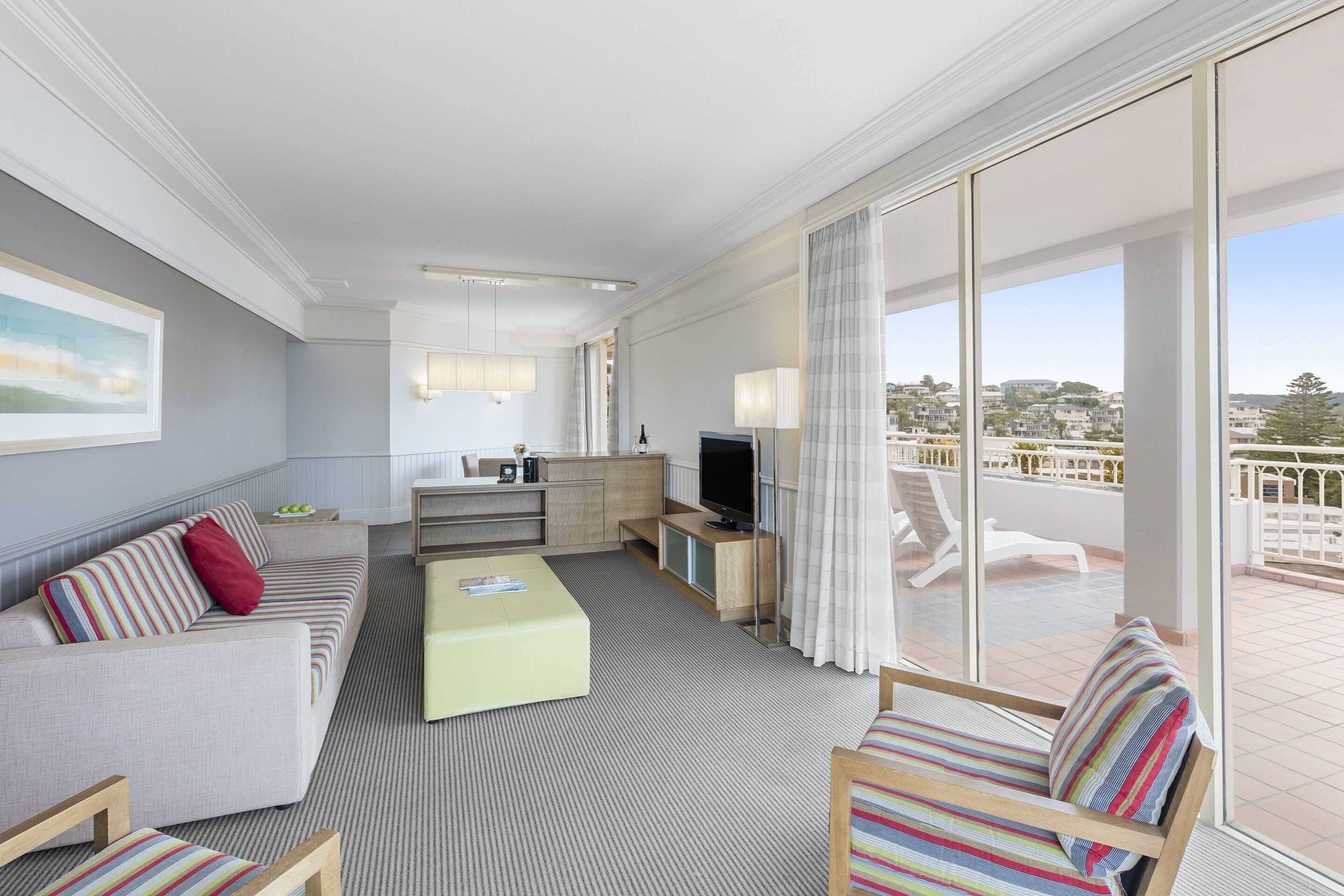 Gift card for Crowne Plaza Terrigal Pacific by Ihg Gift card for Crowne Plaza Terrigal Pacific by Ihg
