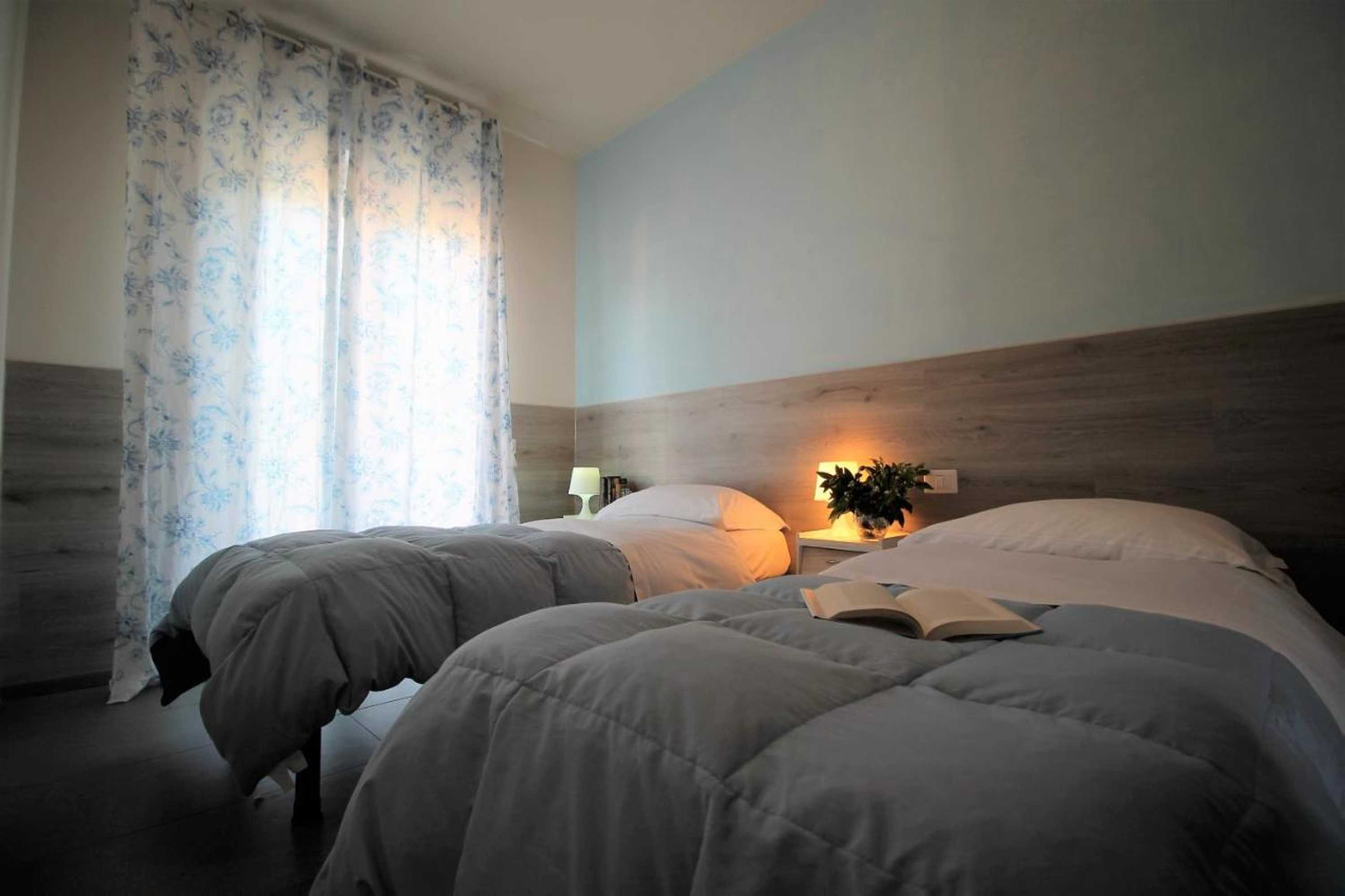 Gift card for Residence Felice