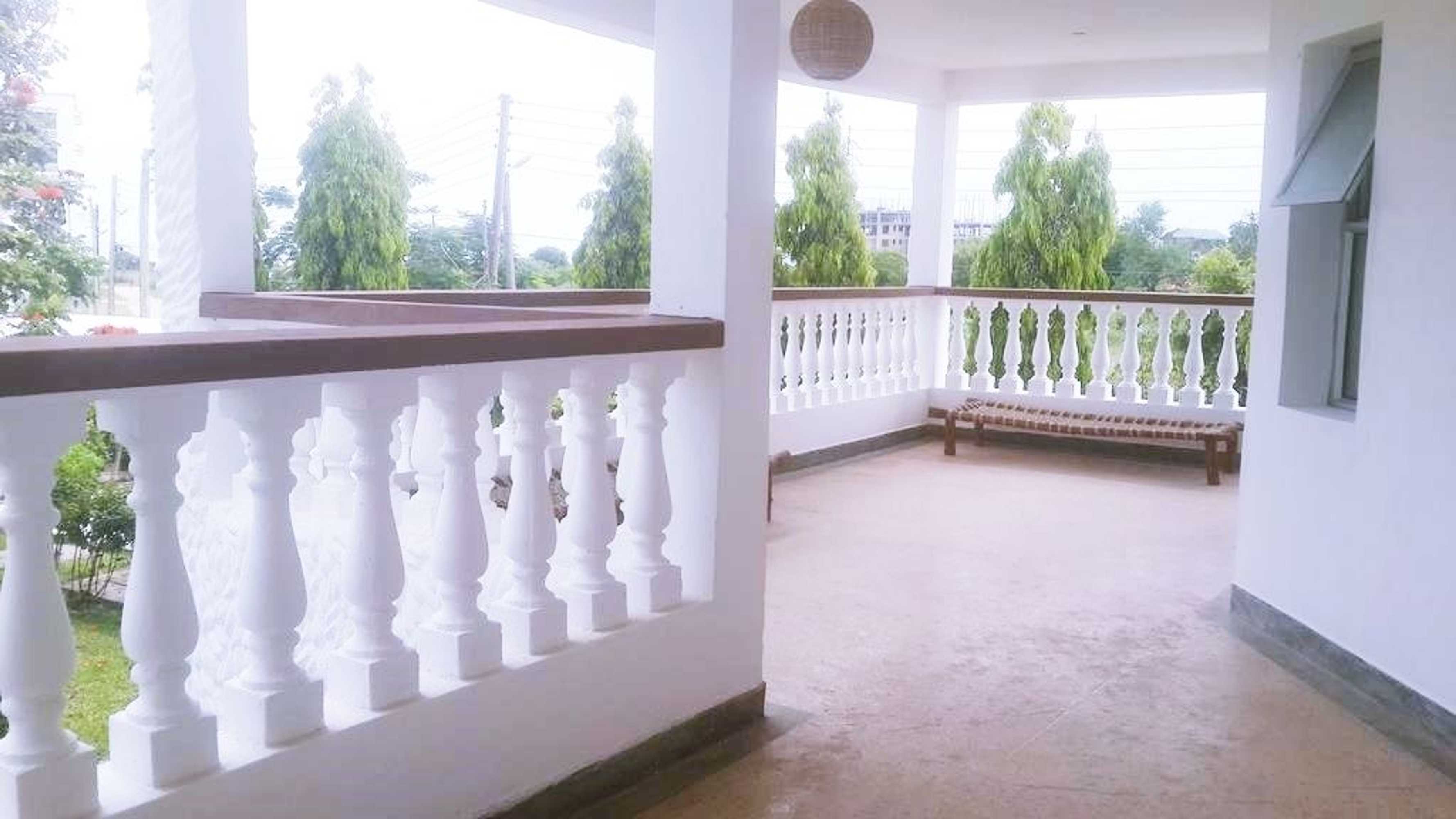 Gift card for Tulia House - Hostel Gift card for Tulia House - Hostel