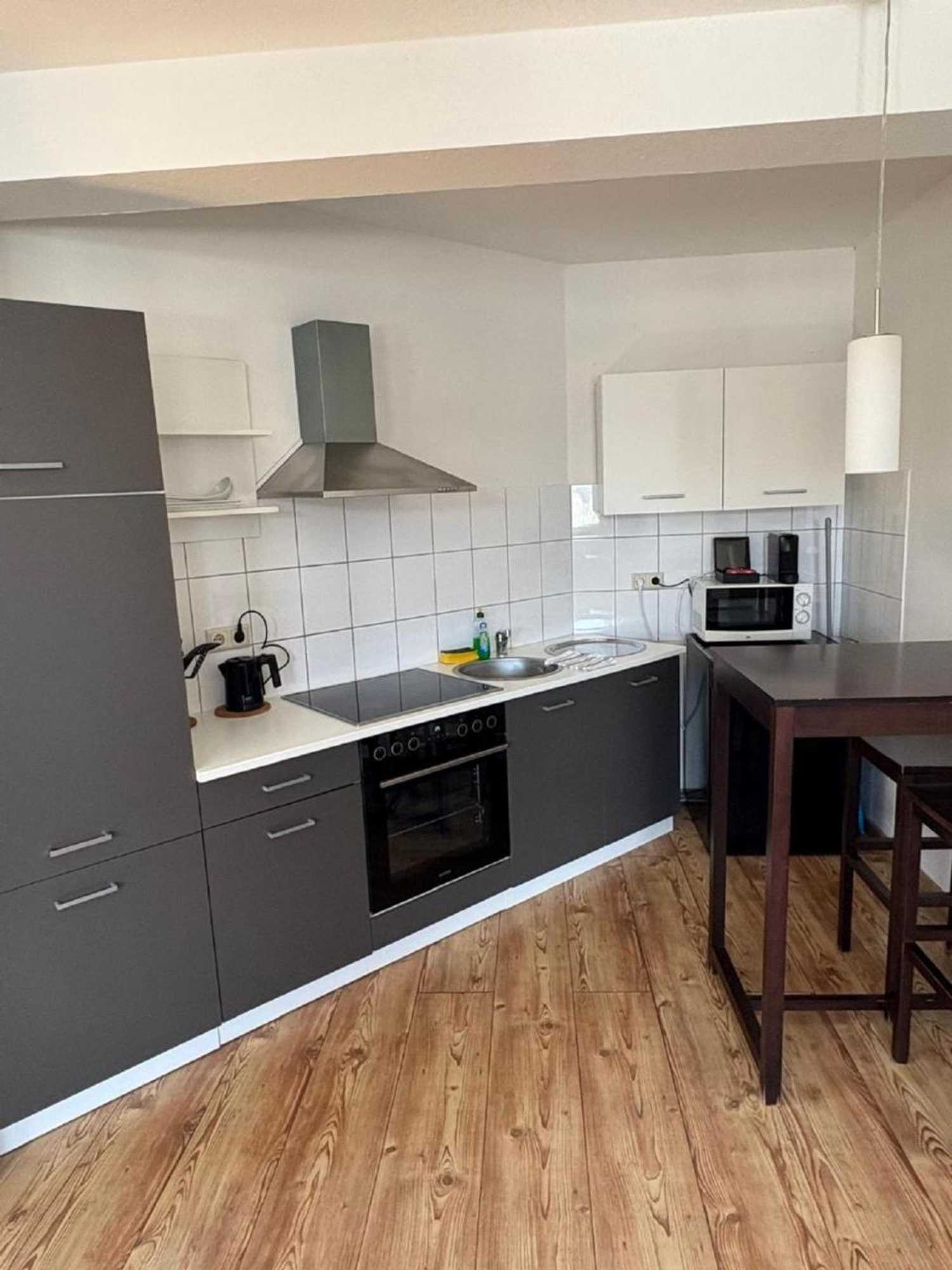 Gift card for City Residenz Homburg