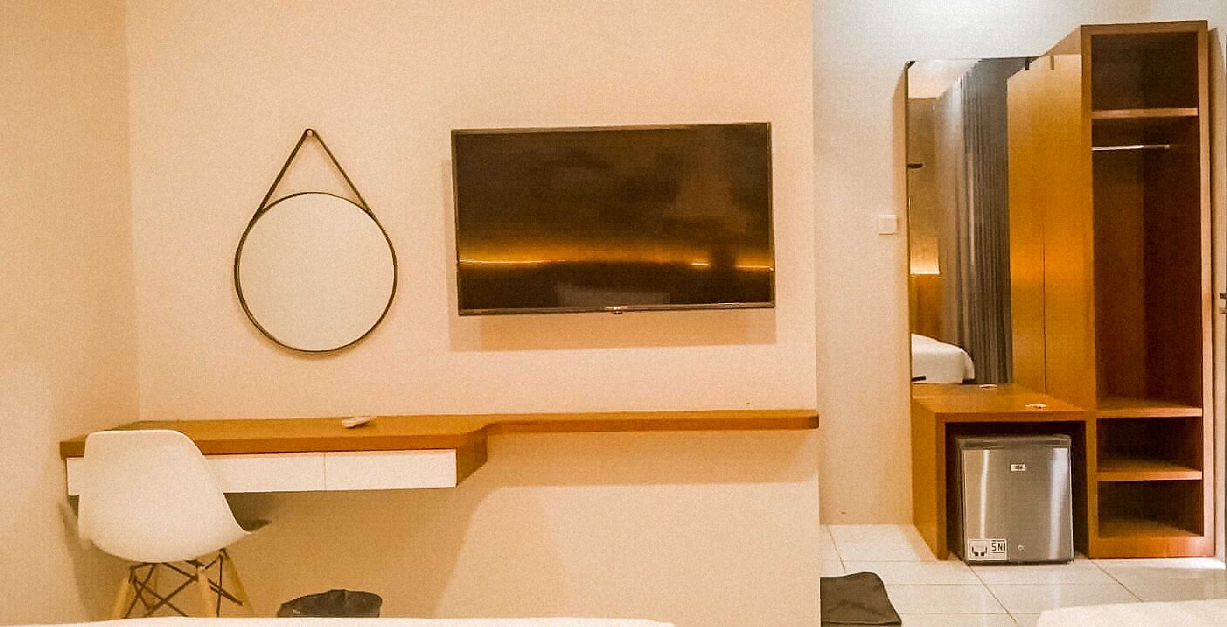 Gift card for Griya Misty