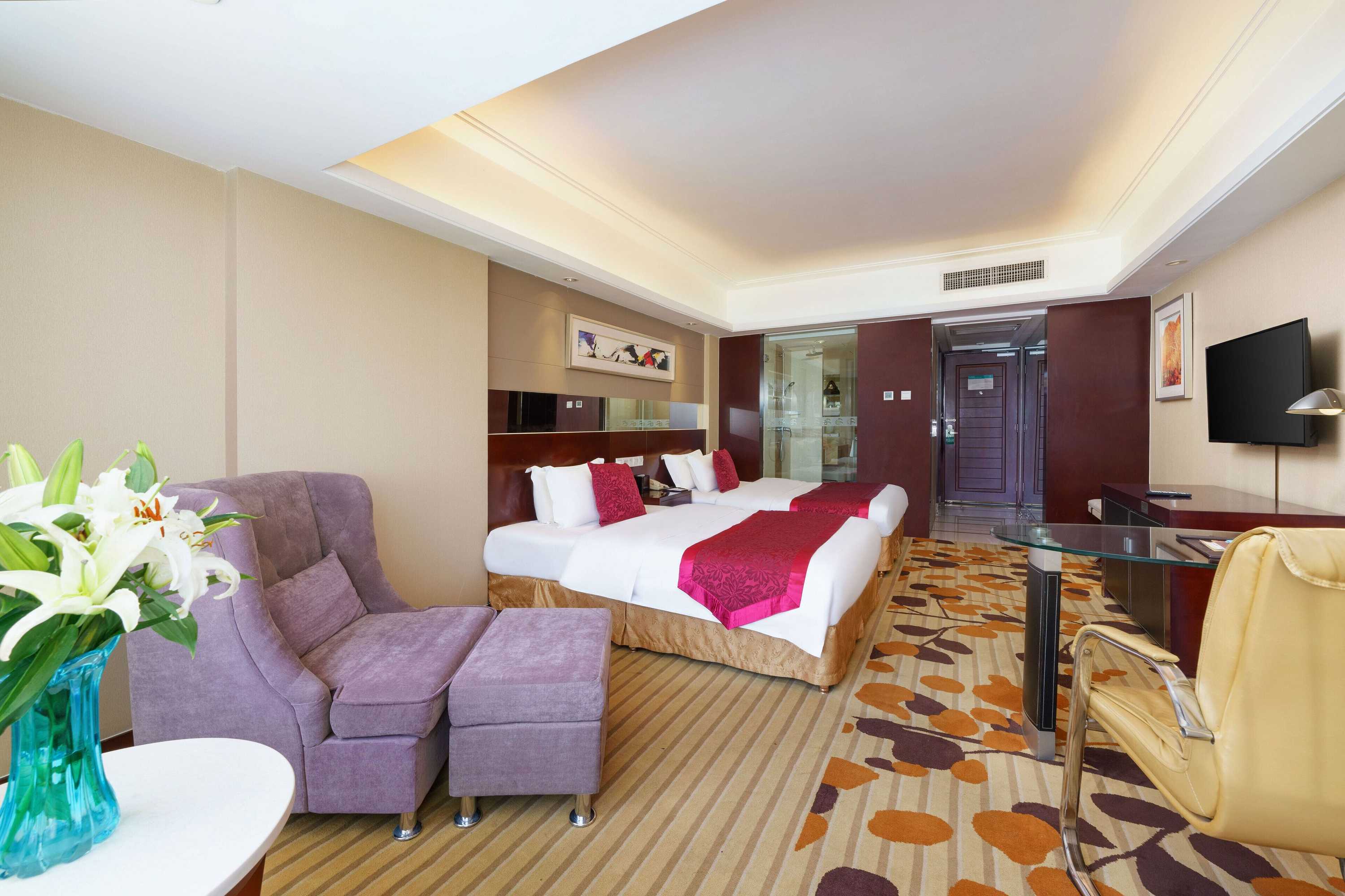 Gift card for Oasis Grand Hotel Gift card for Oasis Grand Hotel