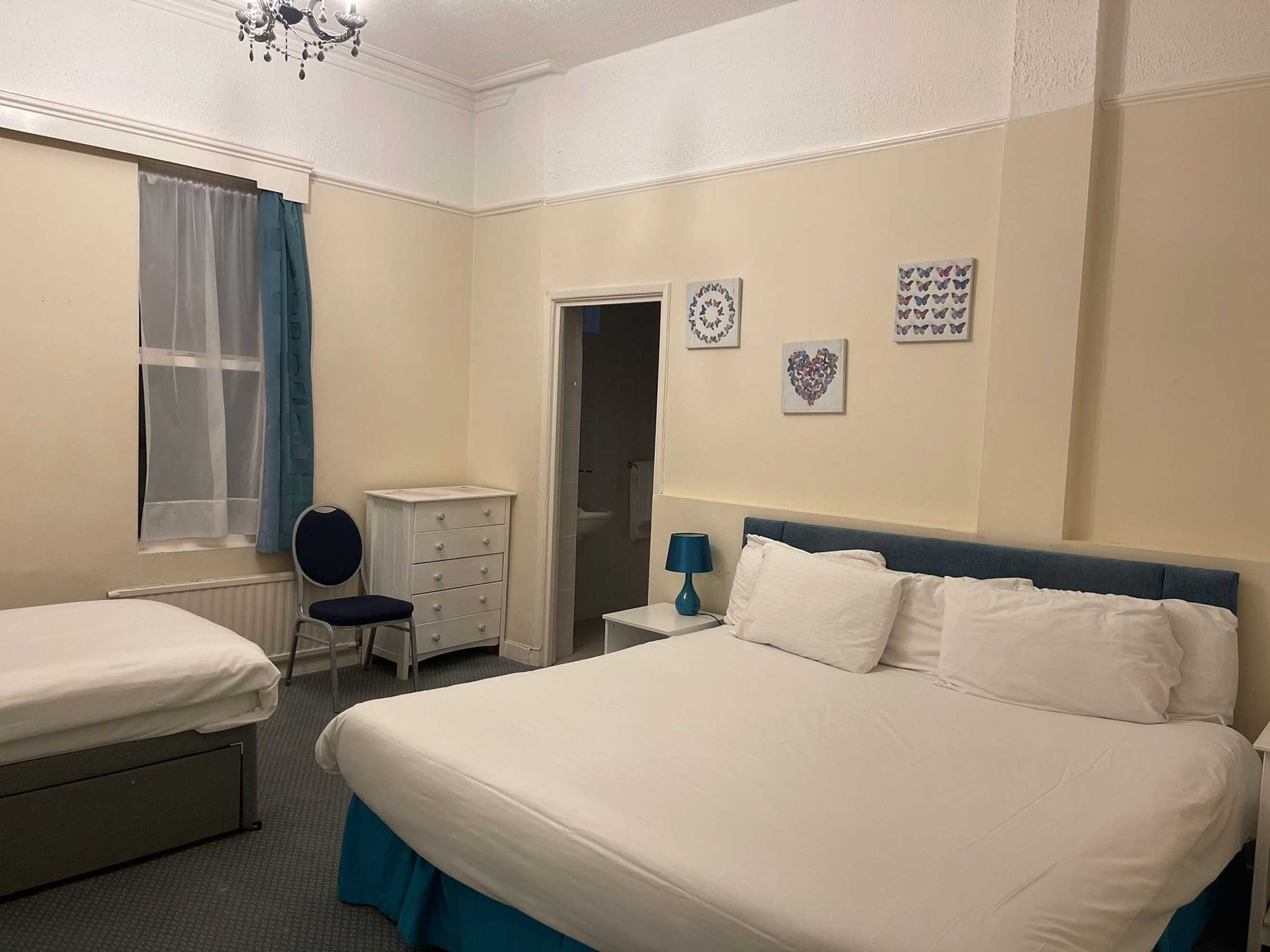 Gift card for Comfort Hotel Great Yarmouth Gift card for Comfort Hotel Great Yarmouth
