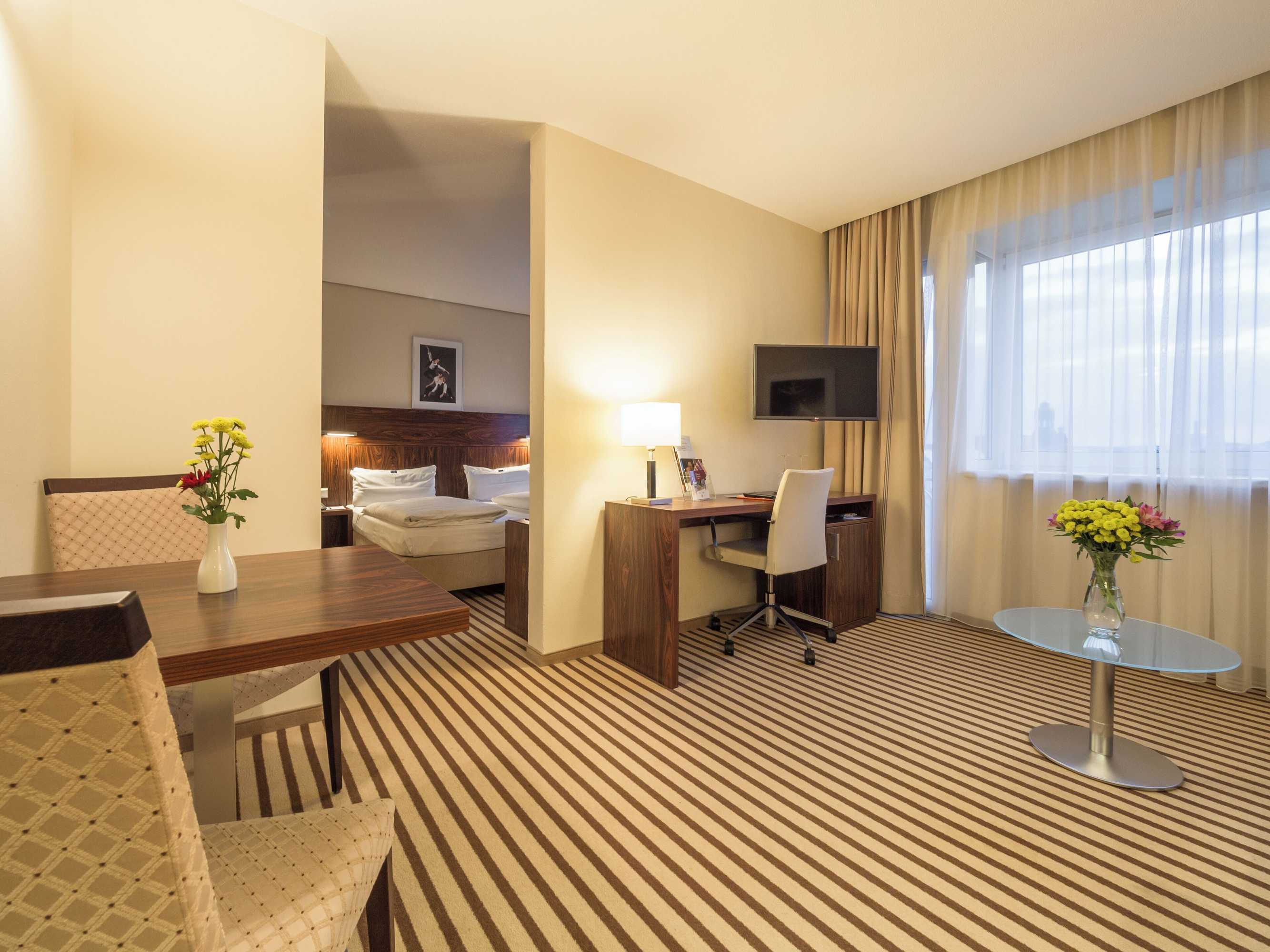 Gift card for Hotel an Der Oper Gift card for Hotel an Der Oper