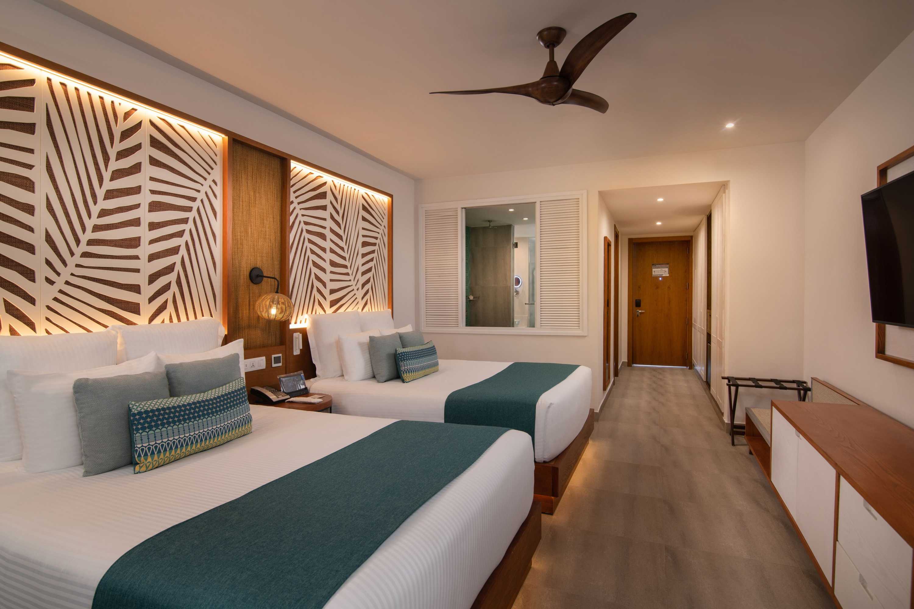 Gift card for Dreams Macao Beach Punta Cana - All Inclusive Gift card for Dreams Macao Beach Punta Cana - All Inclusive