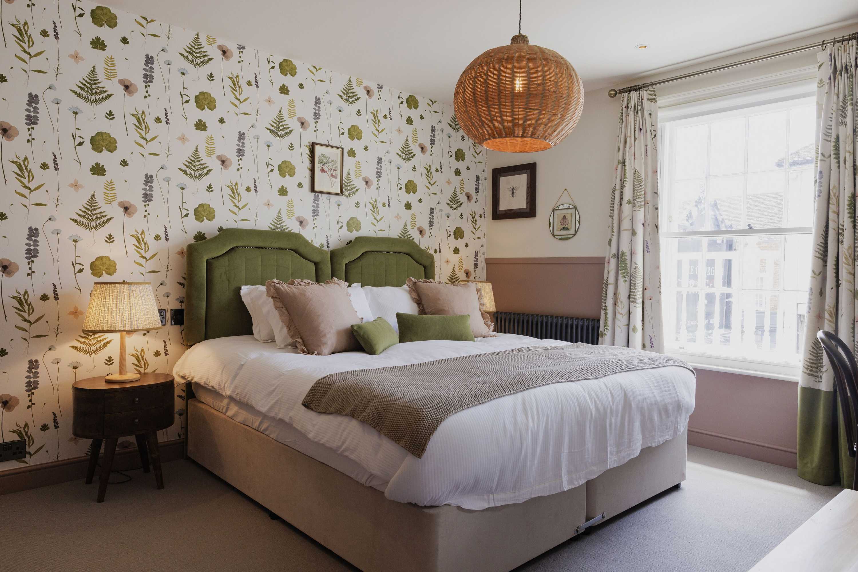 Gift card for The George & Dragon Gift card for The George & Dragon