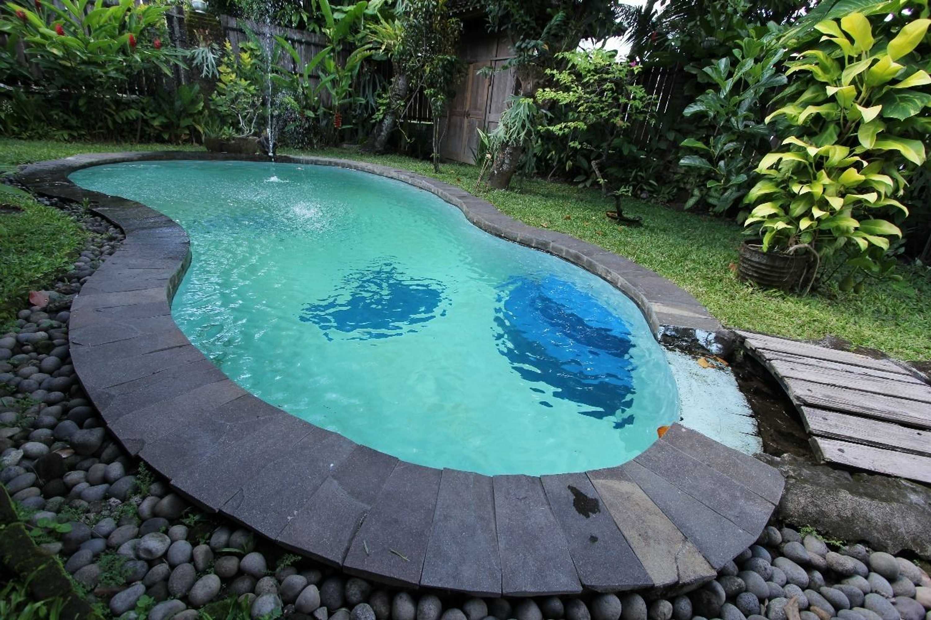 Gift card for Omah Lila by The Grand Java