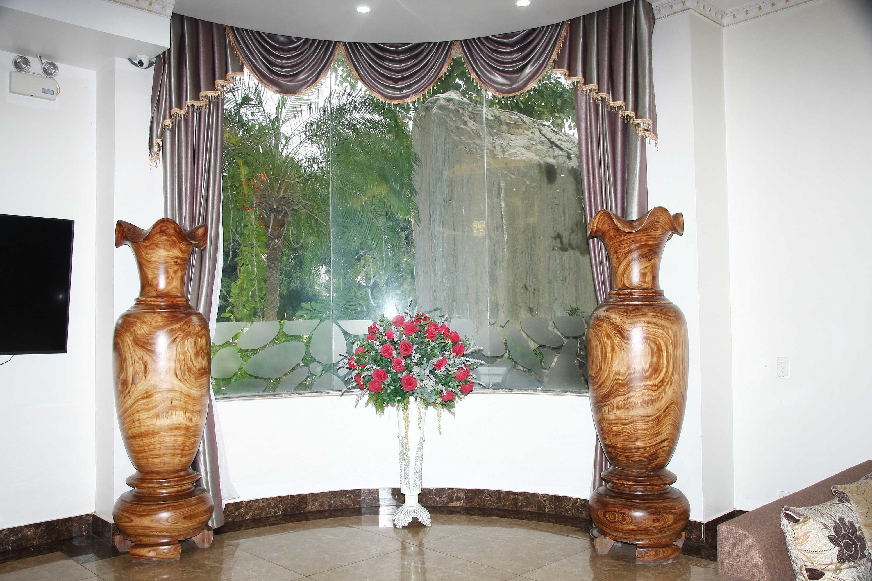 Gift card for Golden Thai Binh Hotel Gift card for Golden Thai Binh Hotel