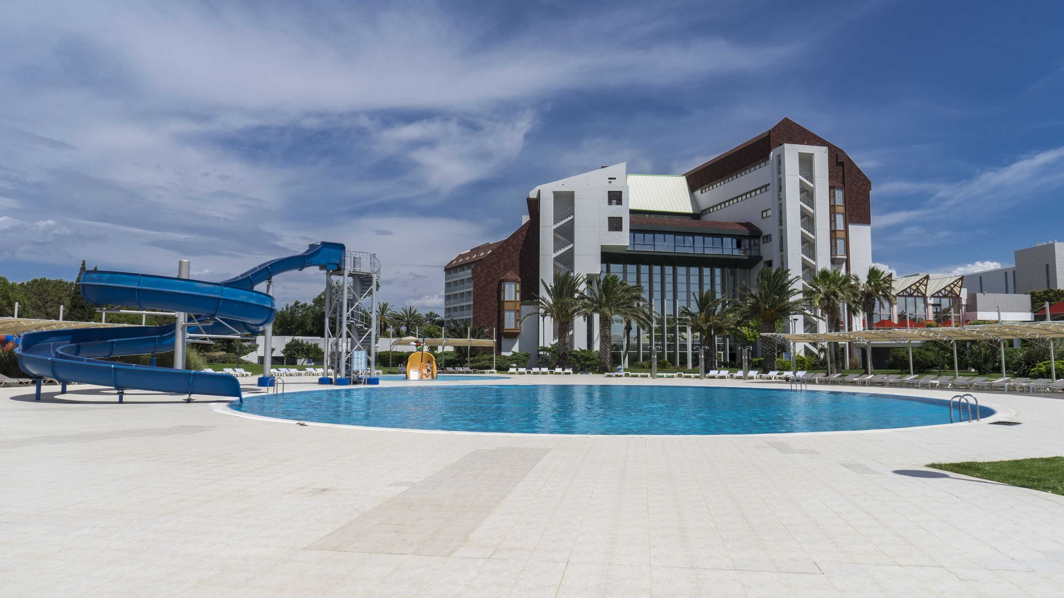 Gift card for Grand Hotel Ontur Gift card for Grand Hotel Ontur