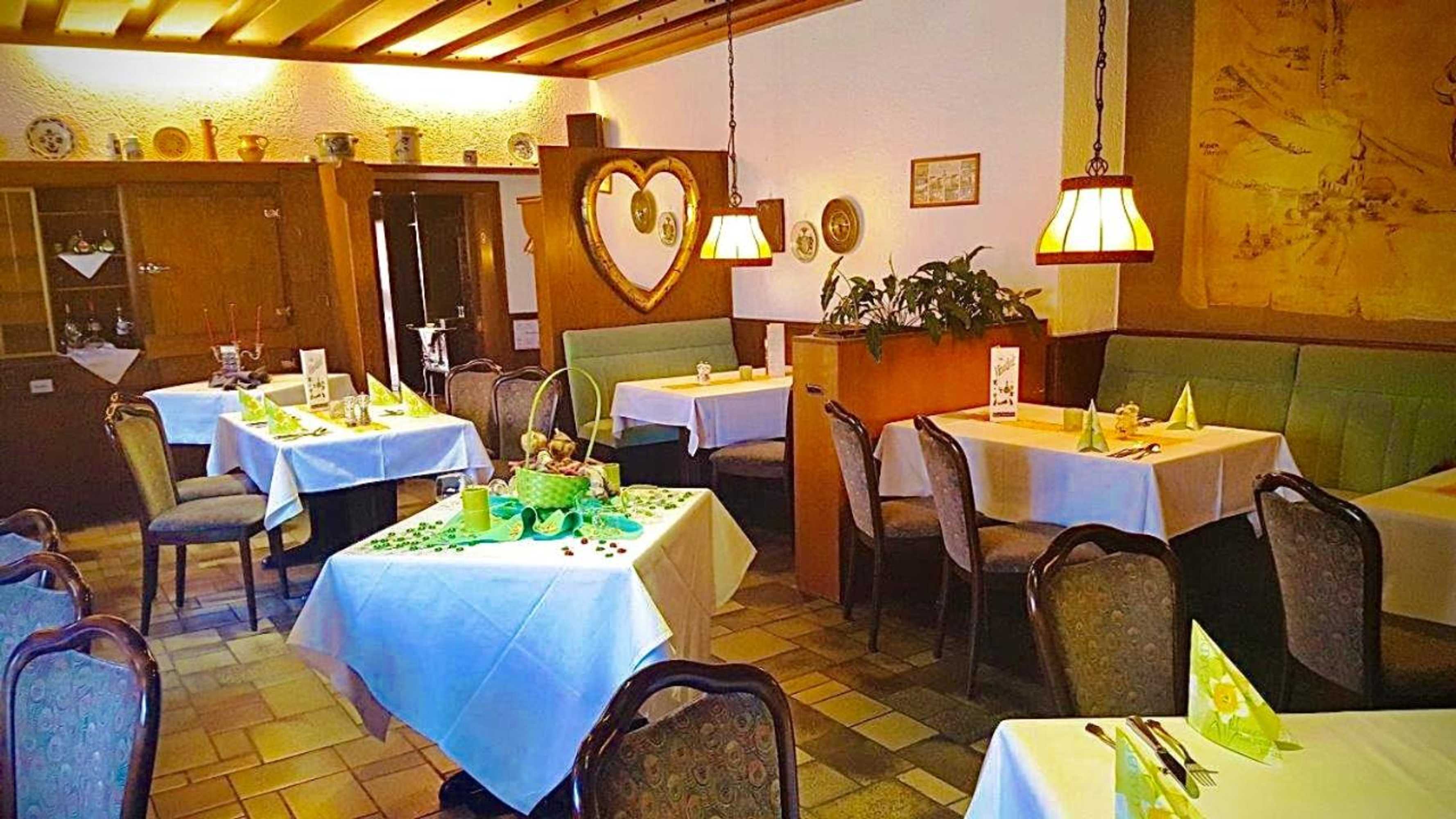 Gift card for Meister BÄr Hotel Bayreuth