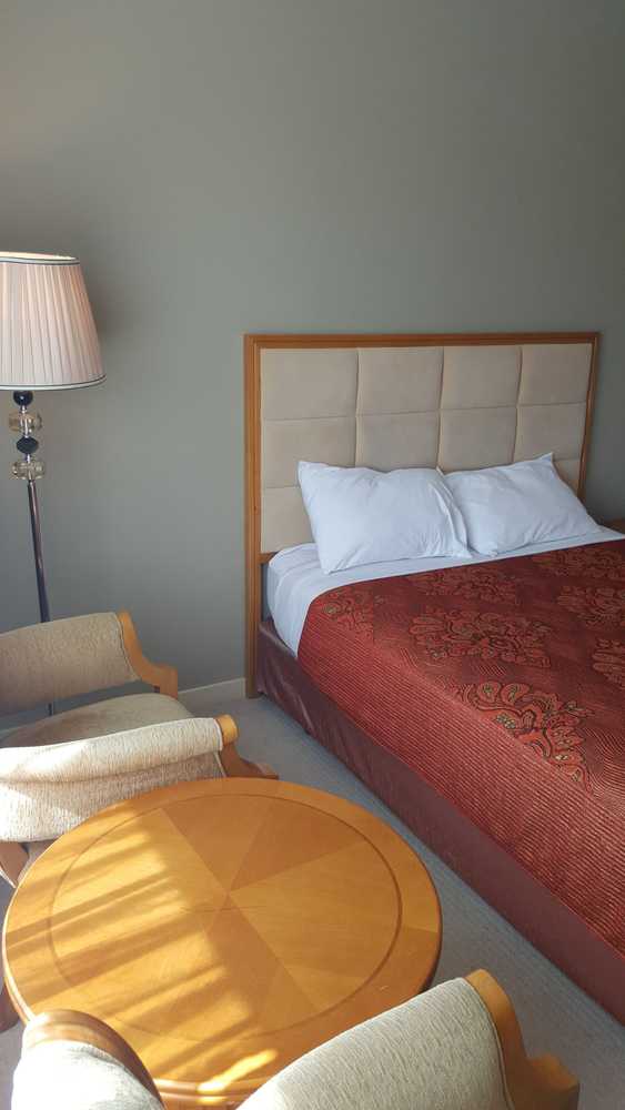Gift card for Albany Rosedale Motel