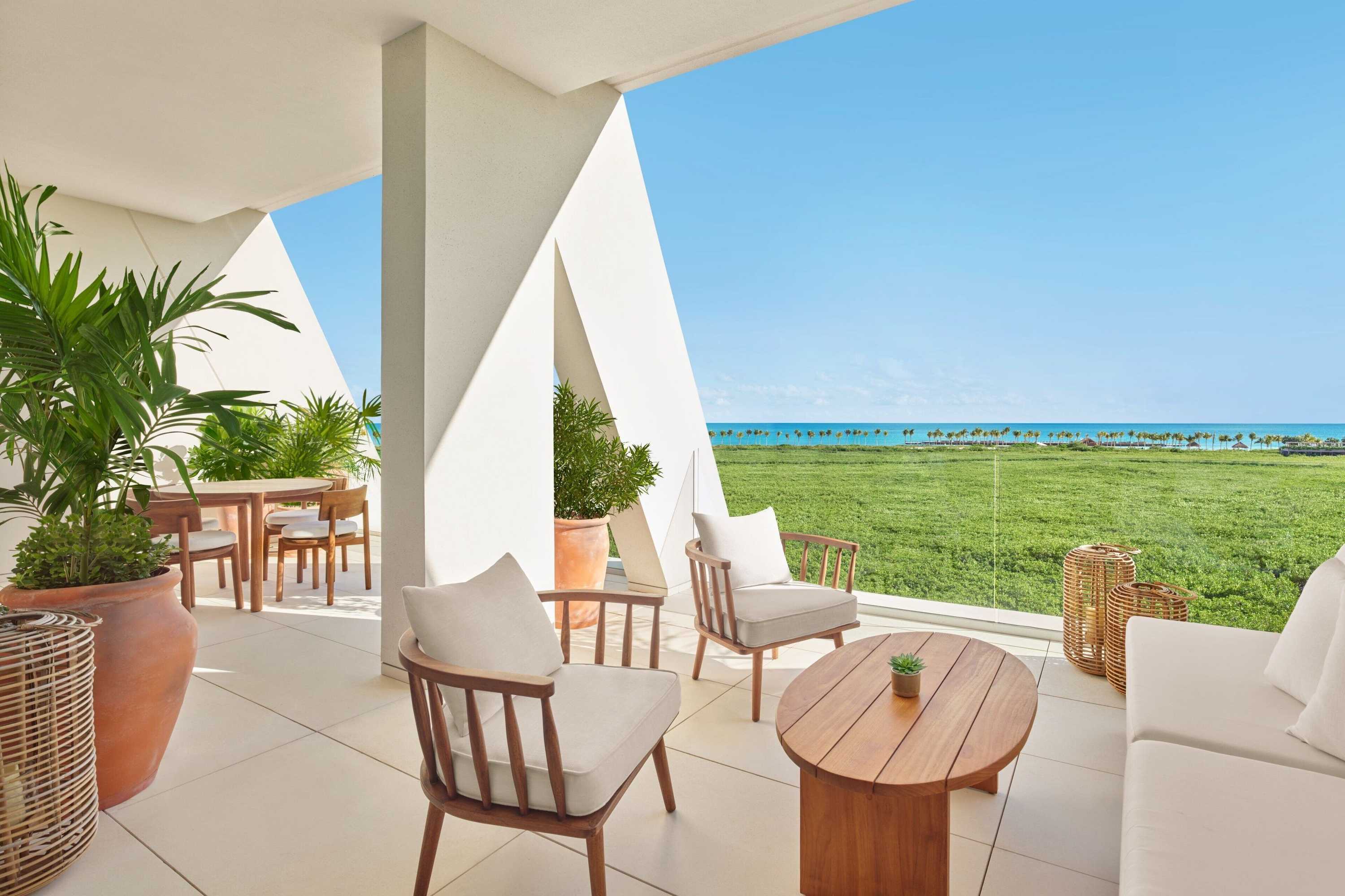 Gift card for The Riviera Maya Edition At Kanai Gift card for The Riviera Maya Edition At Kanai
