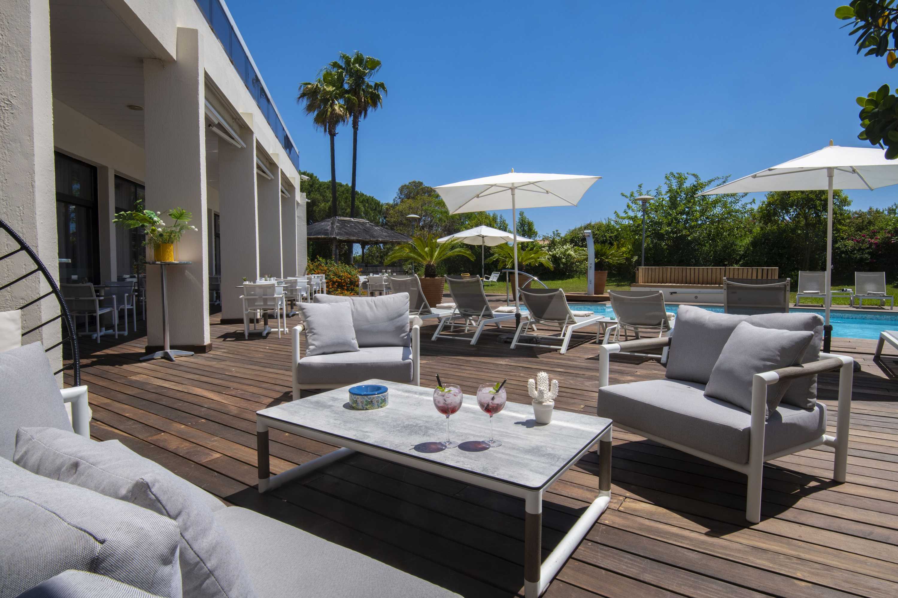 Gift card for Mercure Hyeres Centre Côte D'azur Gift card for Mercure Hyeres Centre Côte D'azur